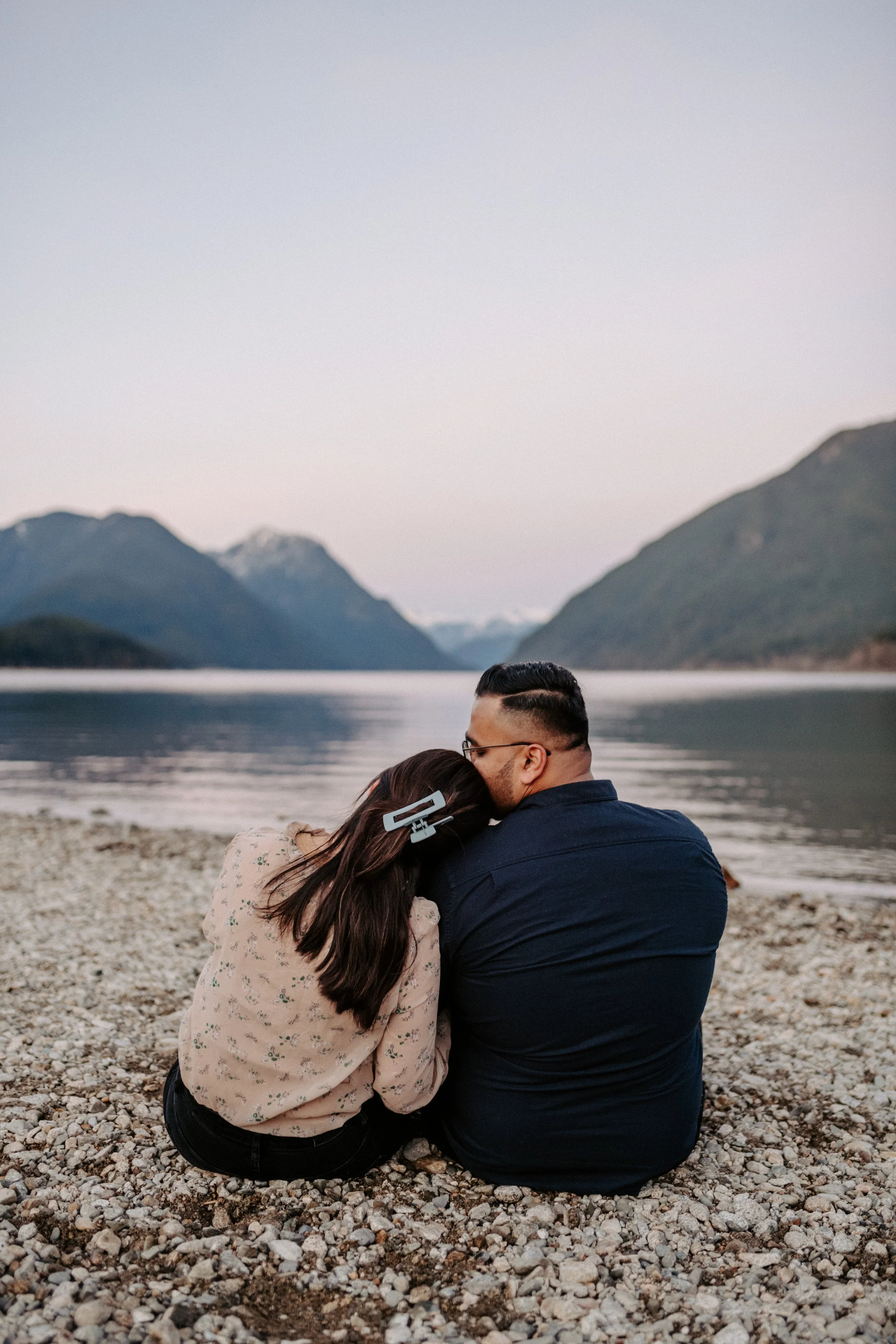 goldenears2022-176.jpg