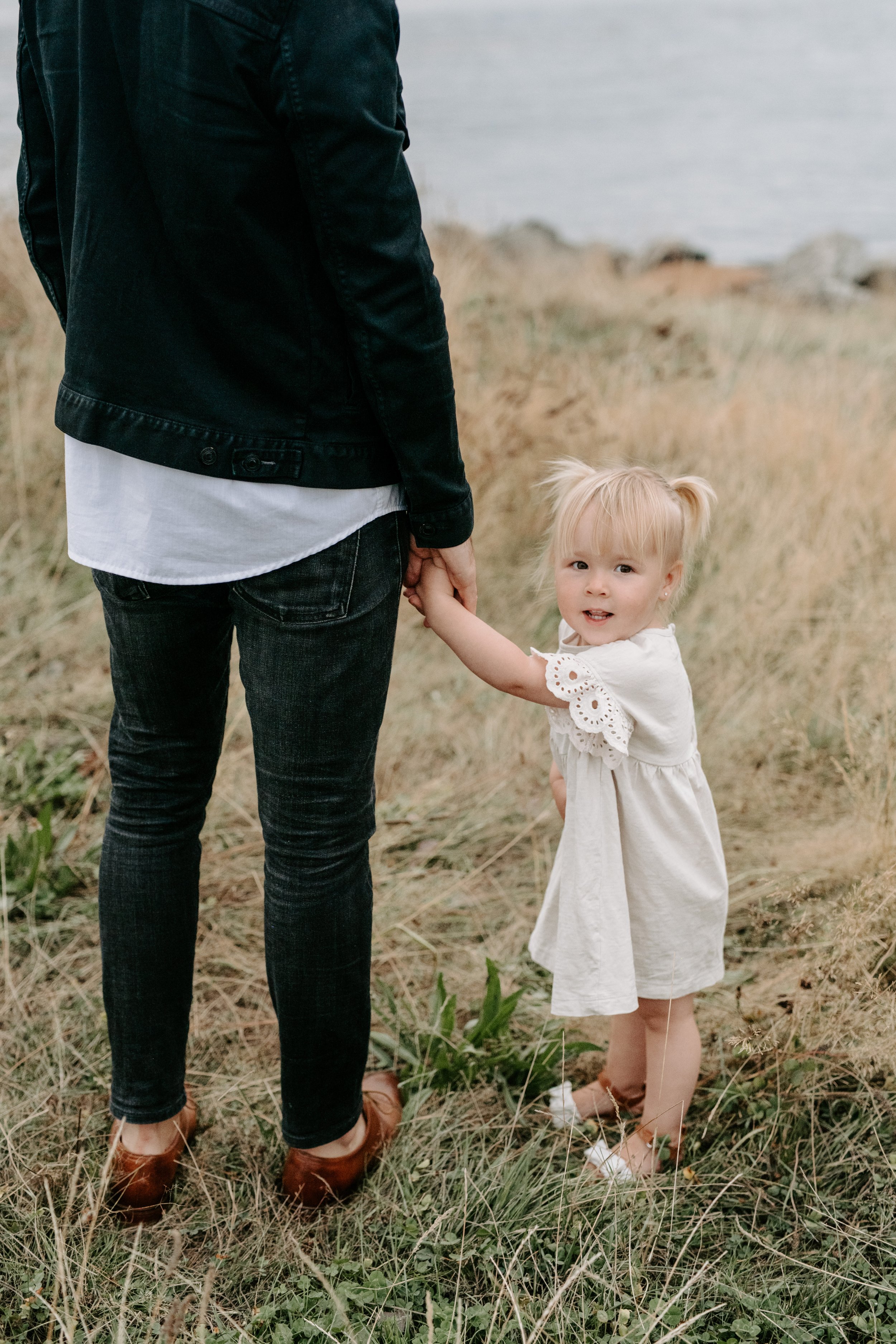 HarrisonFamily-28.jpg