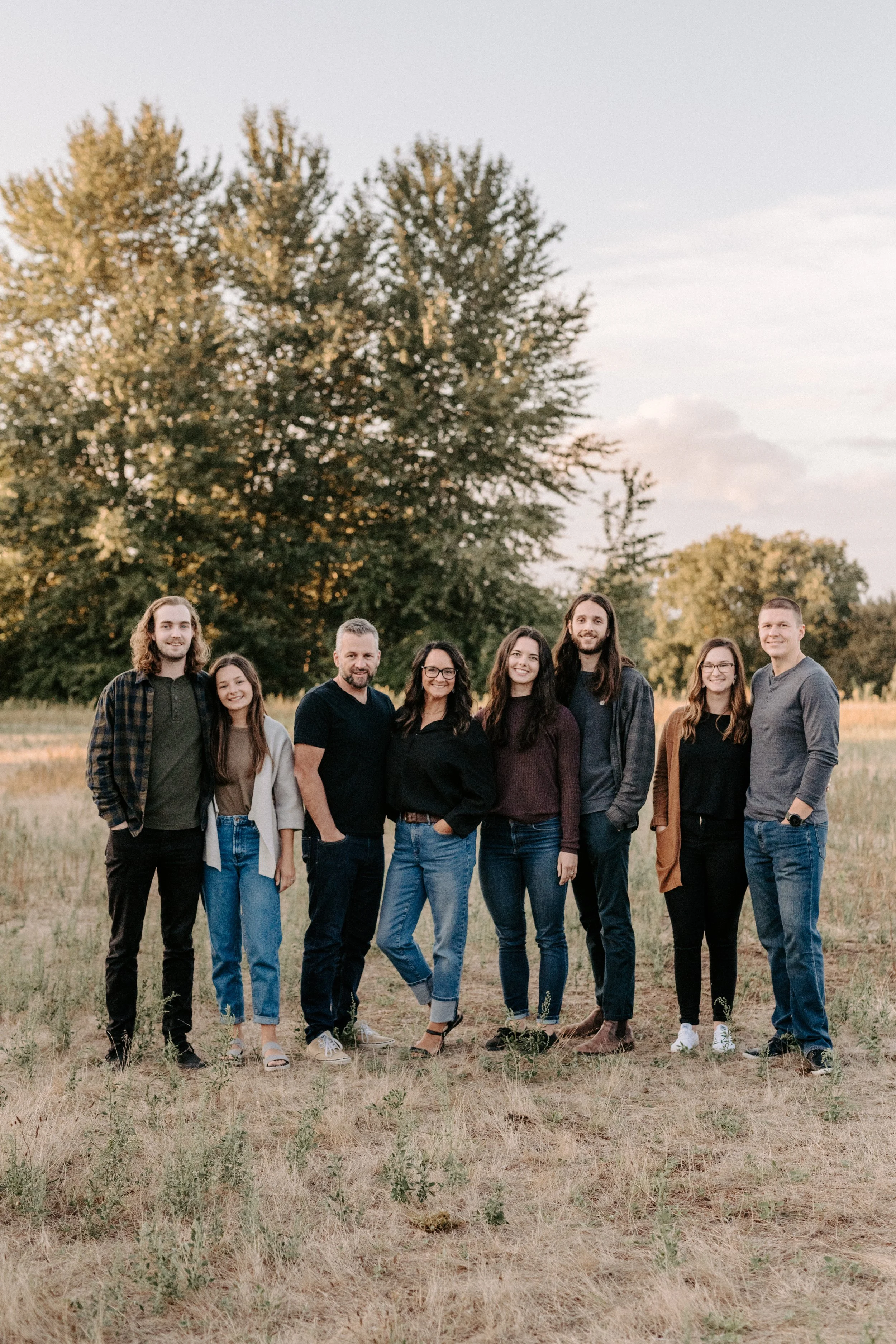 martens-family-2021-4.jpg