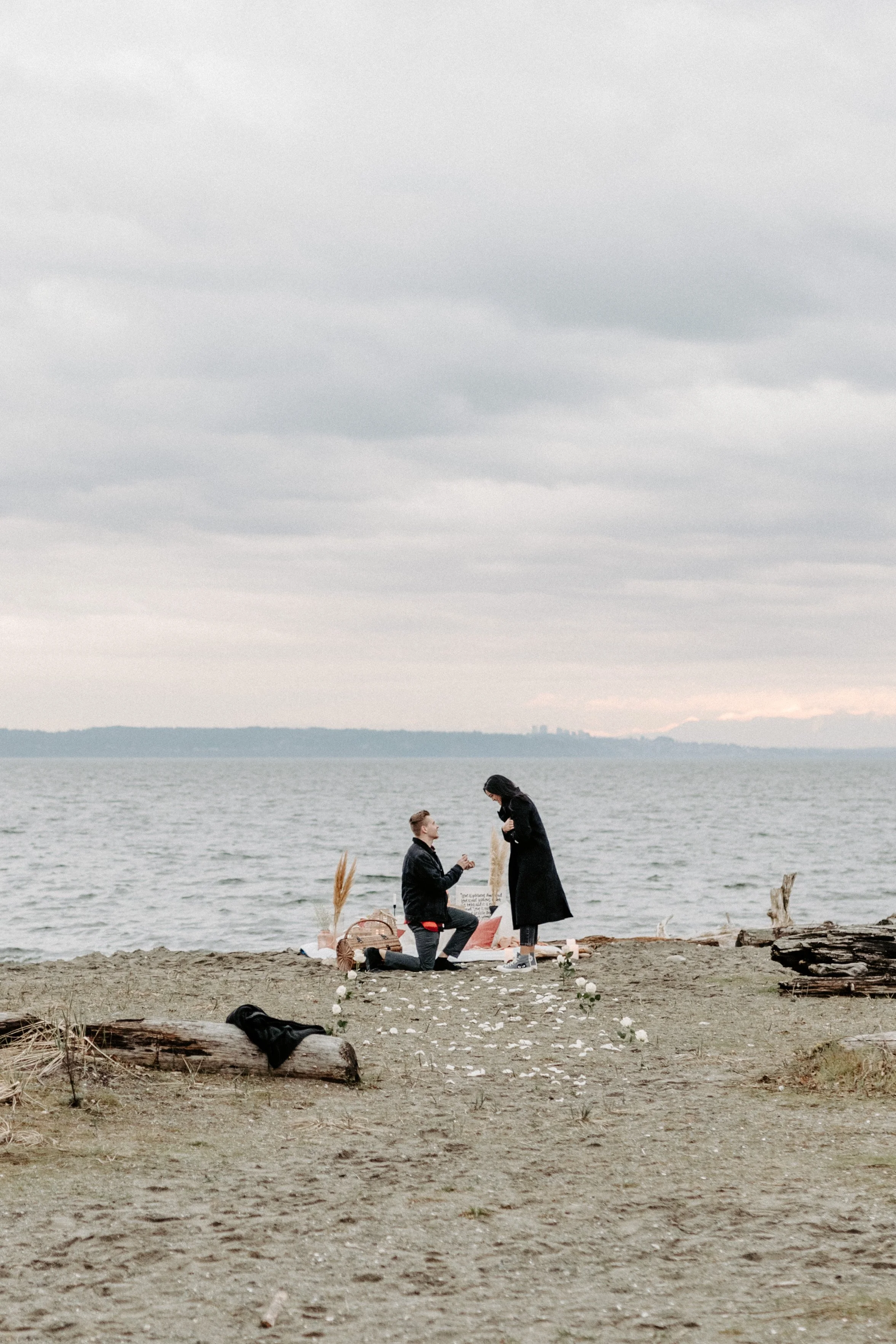 proposal-elijah+hannah-03.18.22-35.jpg