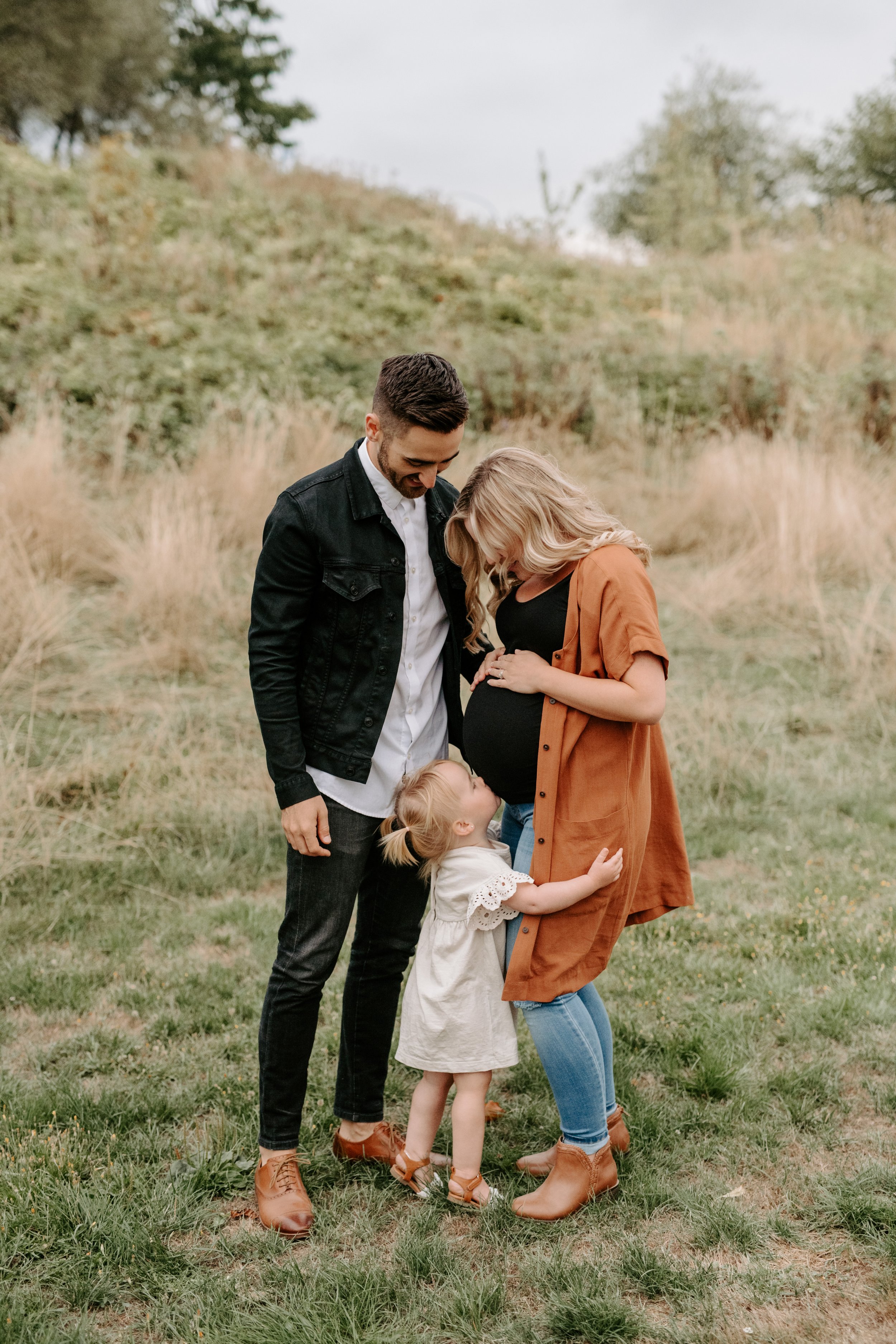 HarrisonFamily-126.jpg