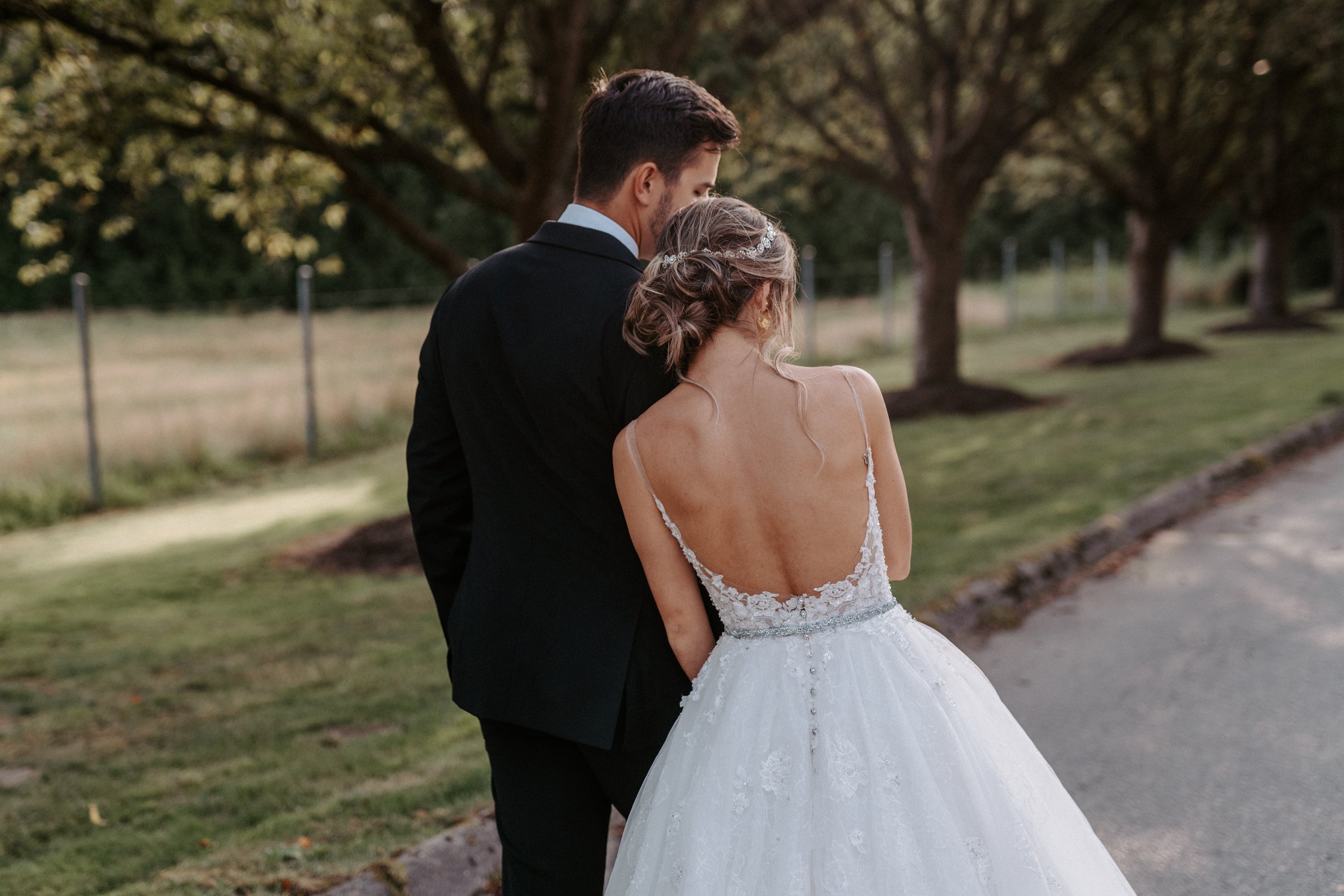 Jakov+EmilyWedding-683.jpg
