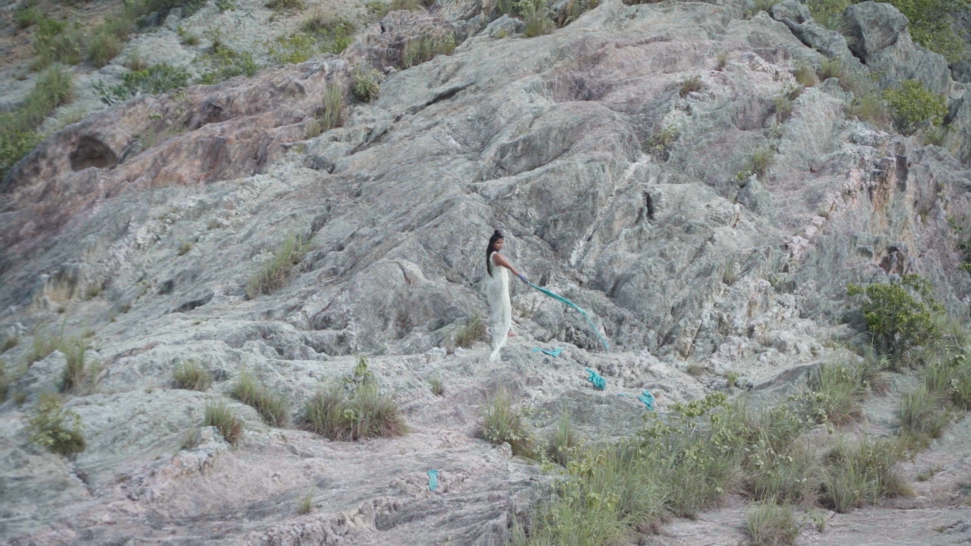 ELSZ Blue Scarf.00_03_16_17.Still013.png