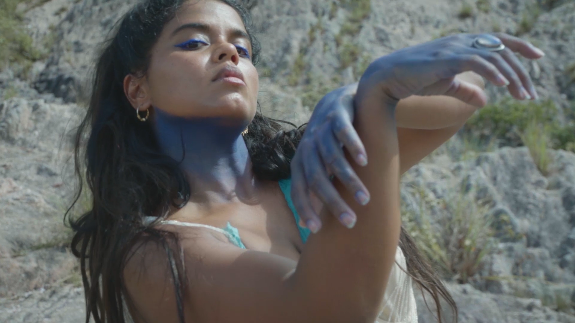 ELSZ Blue Scarf.00_02_57_04.Still010.png