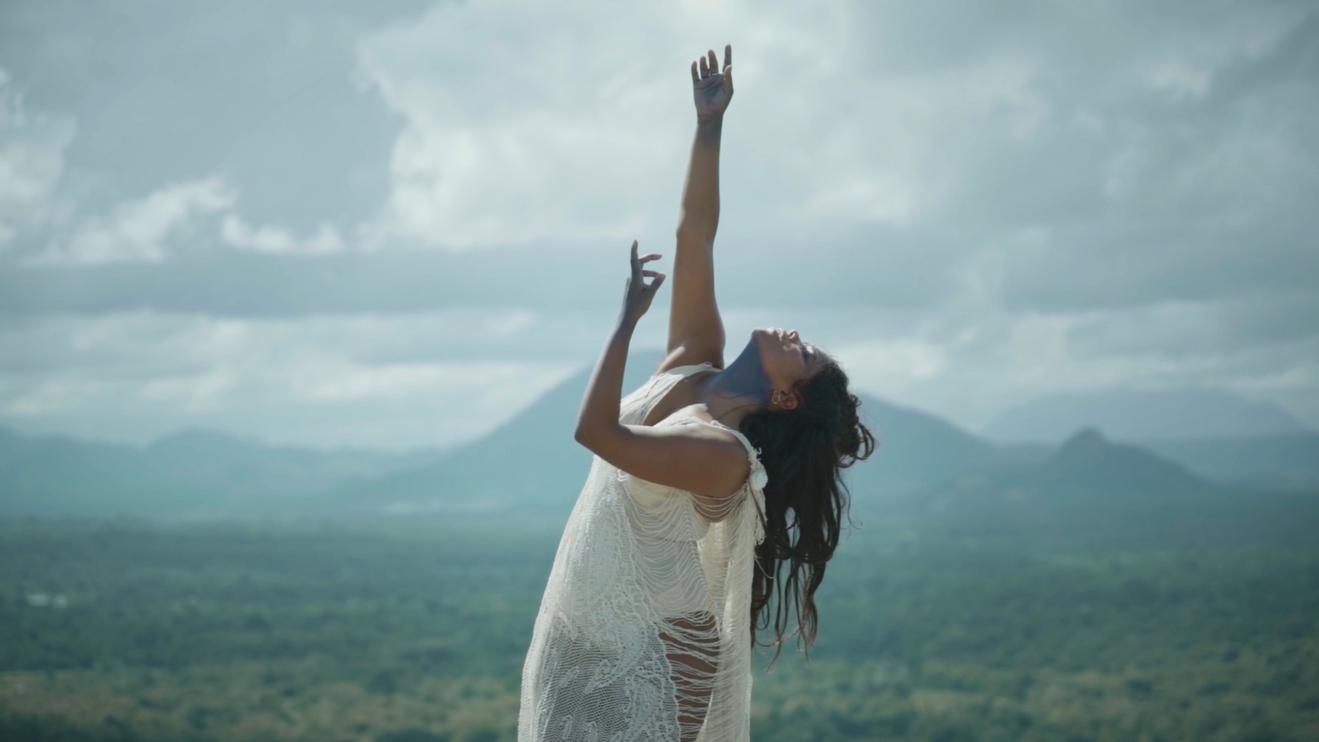 ELSZ Blue Scarf.00_02_27_12.Still006.png