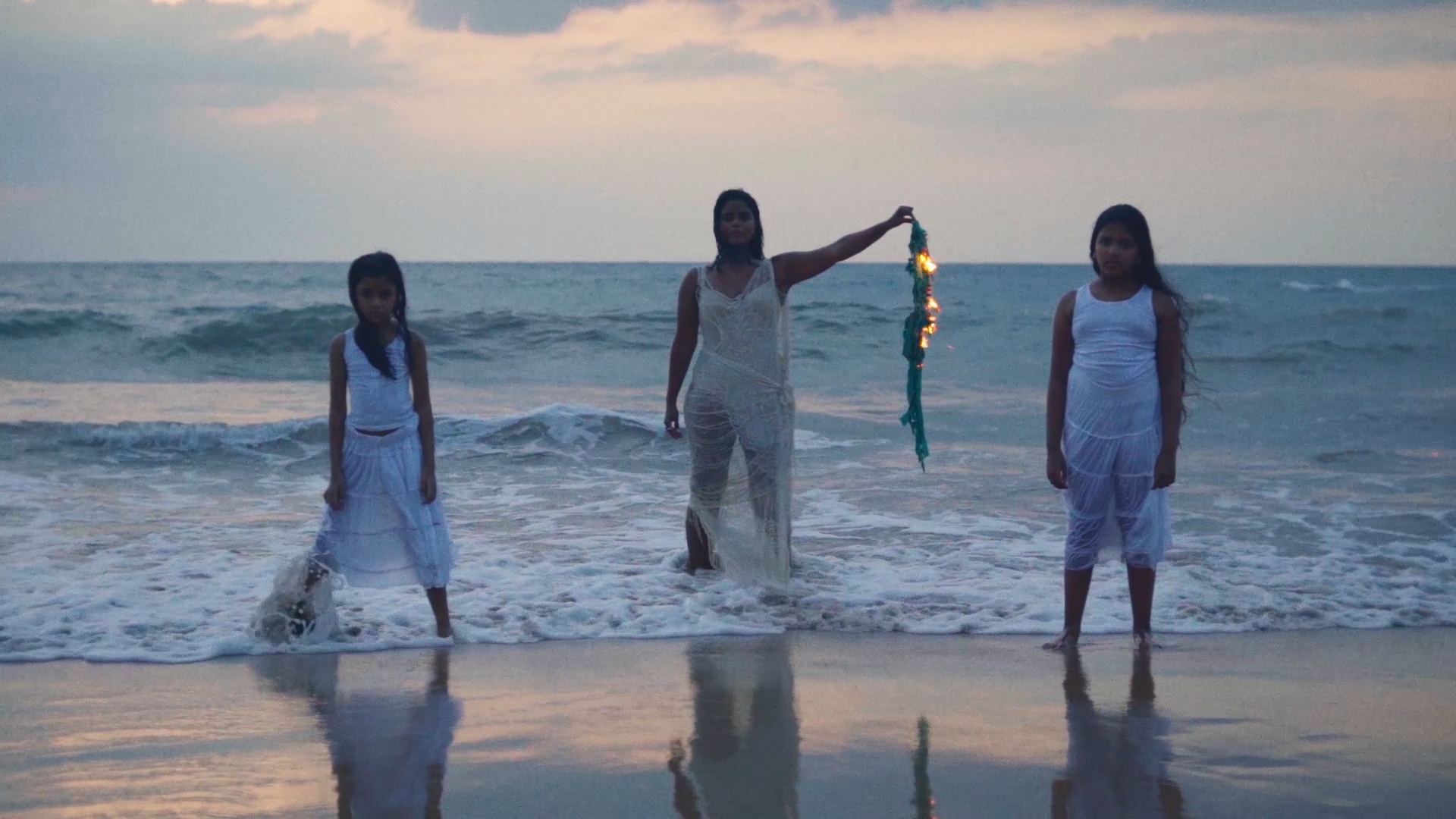 ELSZ Blue Scarf.00_03_25_16.Still015.png