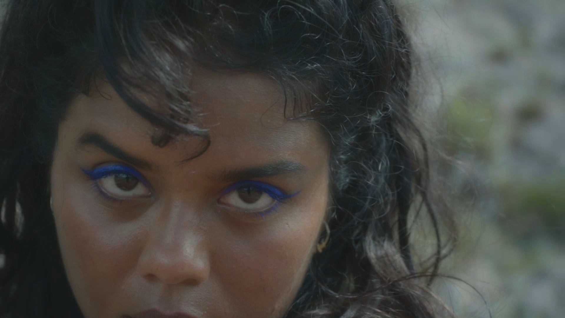 ELSZ Blue Scarf.00_03_00_04.Still011.png