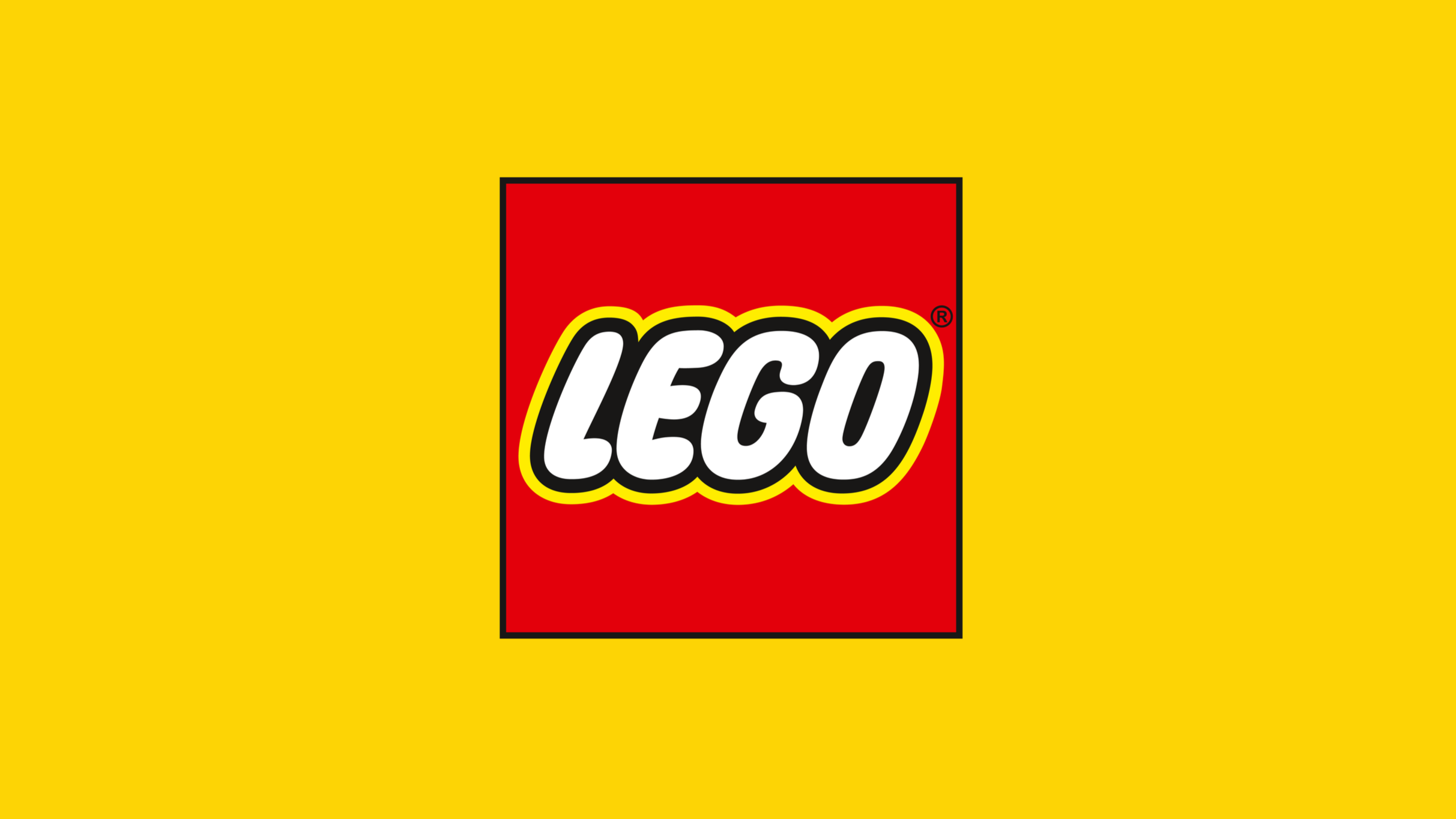The LEGO Group