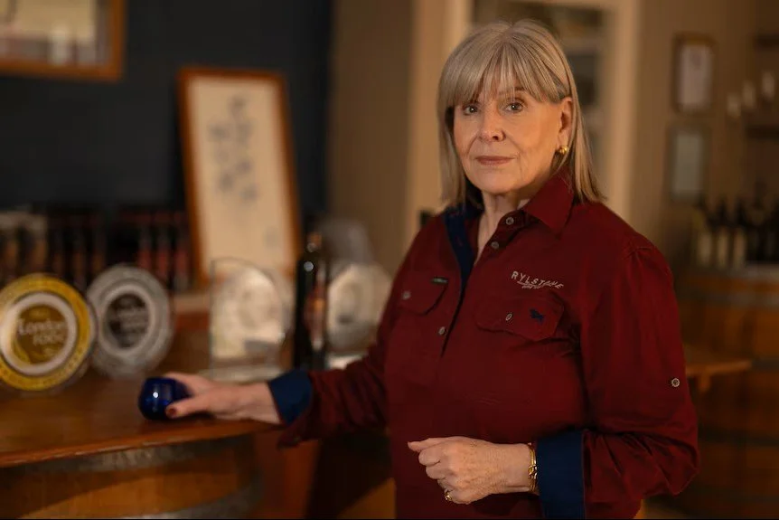 Mudgee Regional Health Alliance v Minister for Resources &amp; The Premier - NSW Civil and Administrative Tribunal