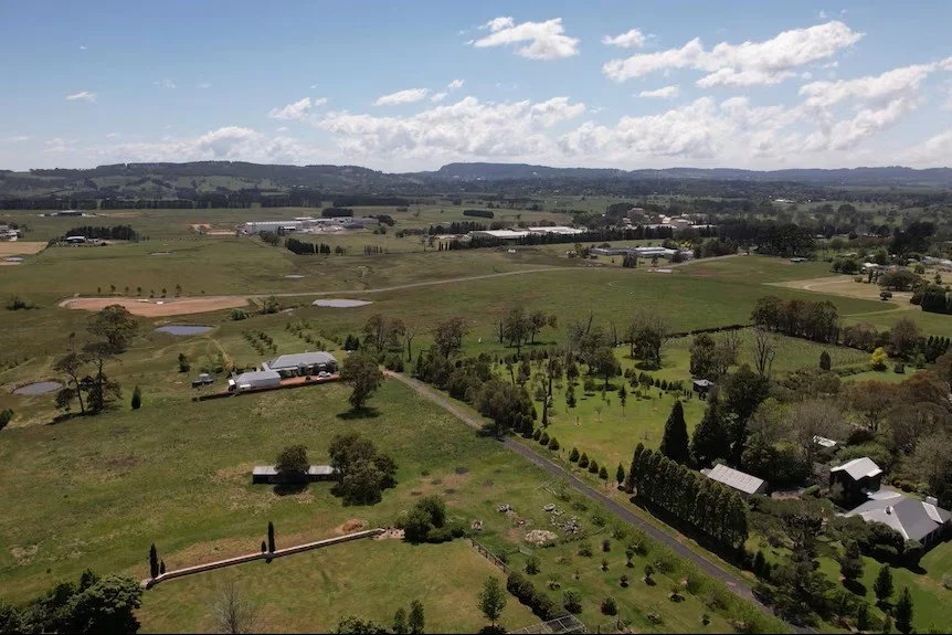 RePoly v Independent Planning Commission &amp; Ors - NSW Land and Environment Court