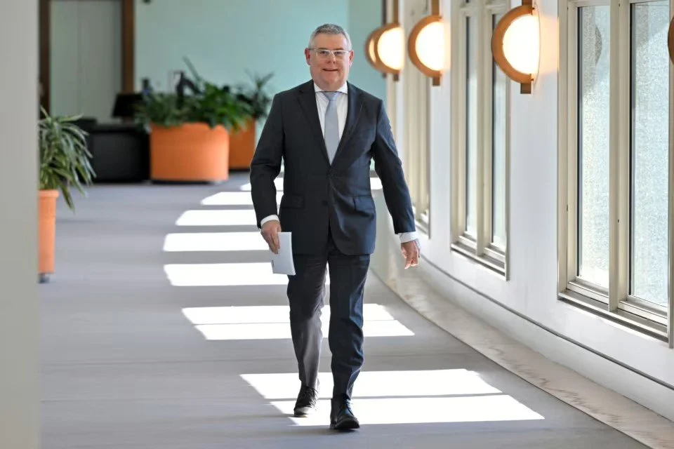 Fraught runway to faster environmental approvals