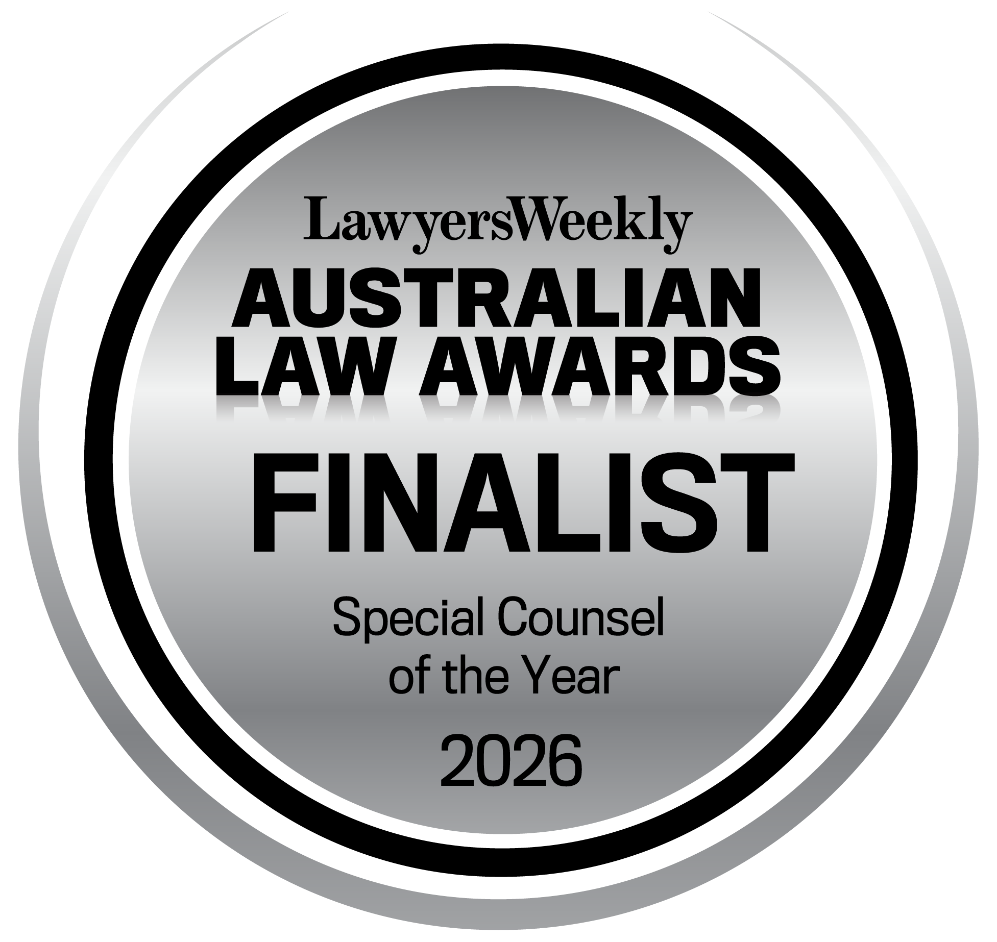 Finalists_Special Counsel of the Year.png