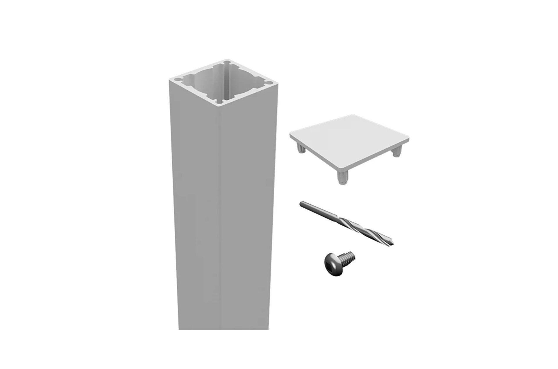 pik-gate-kit-white.jpg