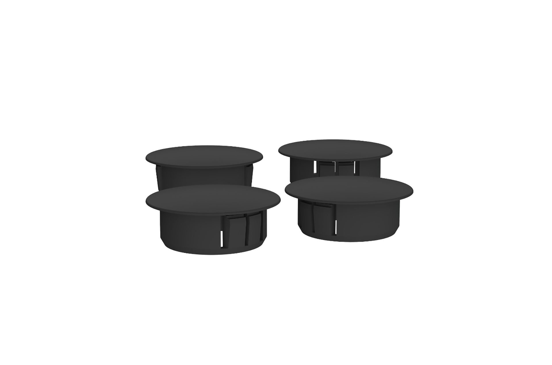 SS-POSTPLUG-4PK.jpg