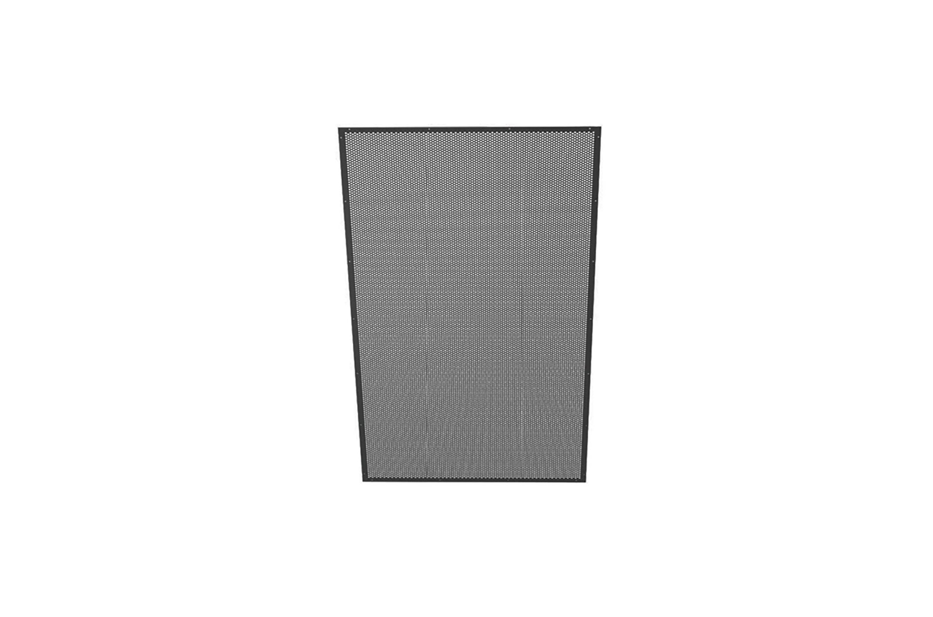 pp-panel-trans-b.jpg