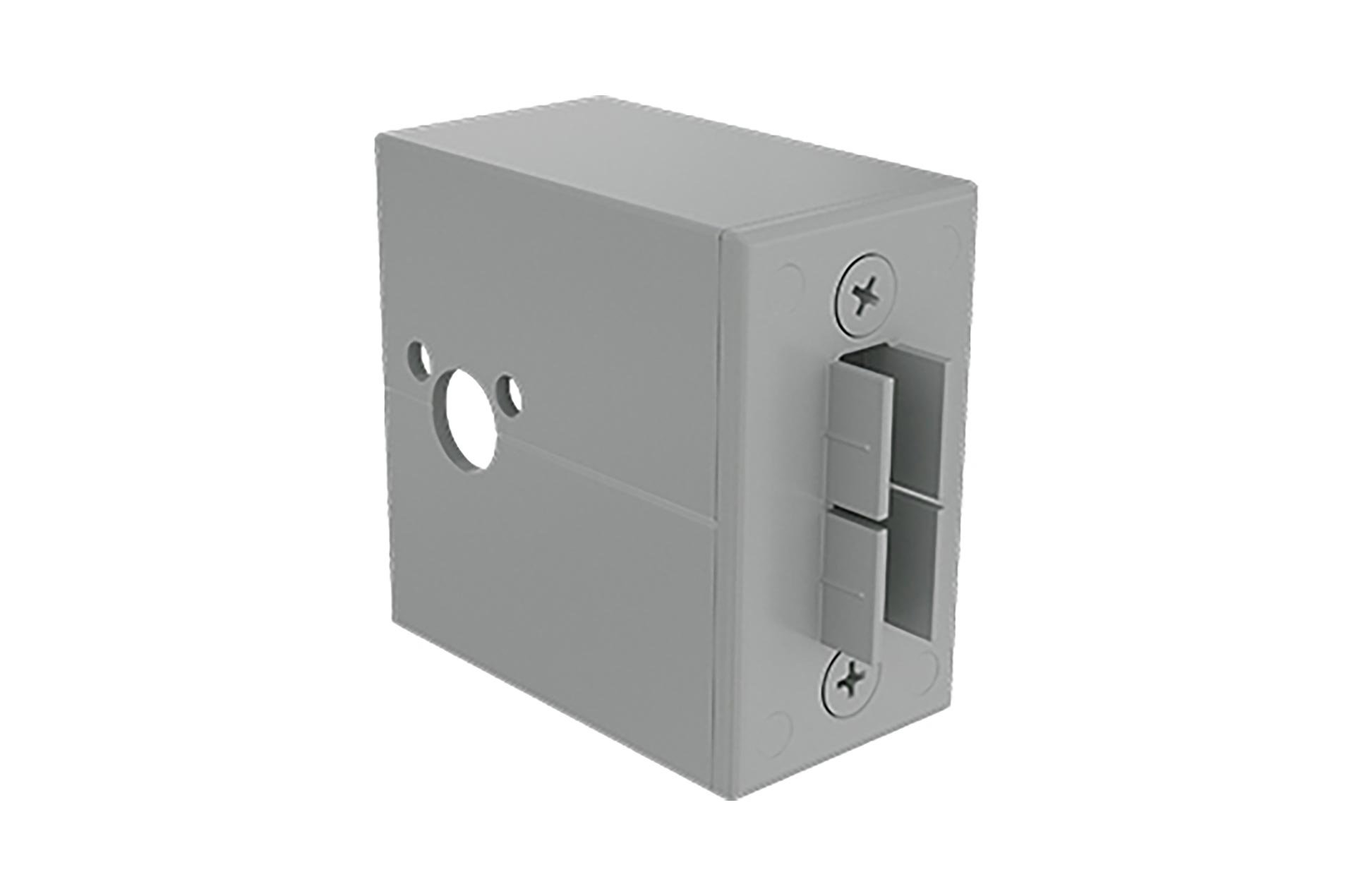xp-lbox-dl-s.jpg