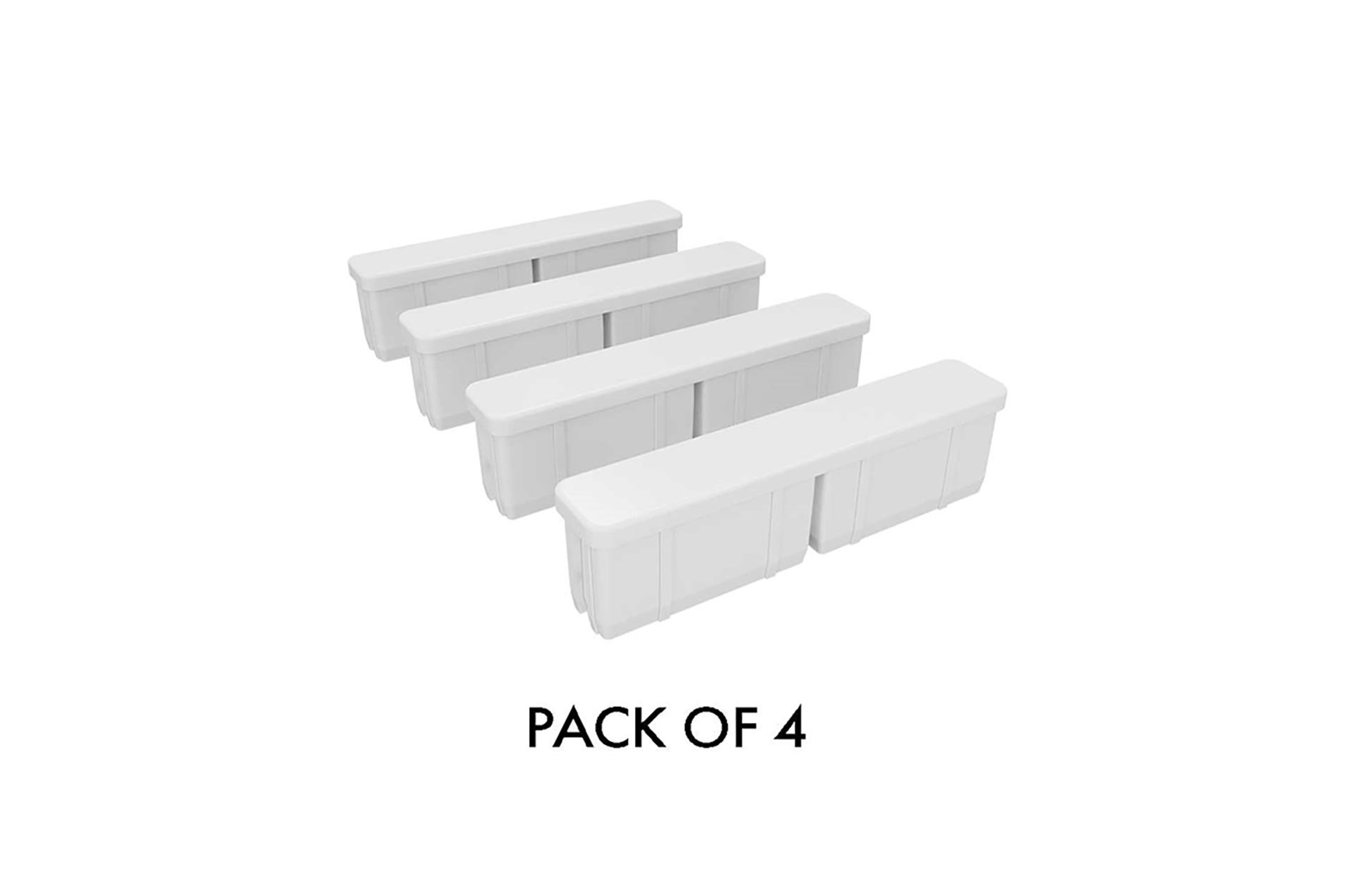 xp-ec90-w-4pk.jpg