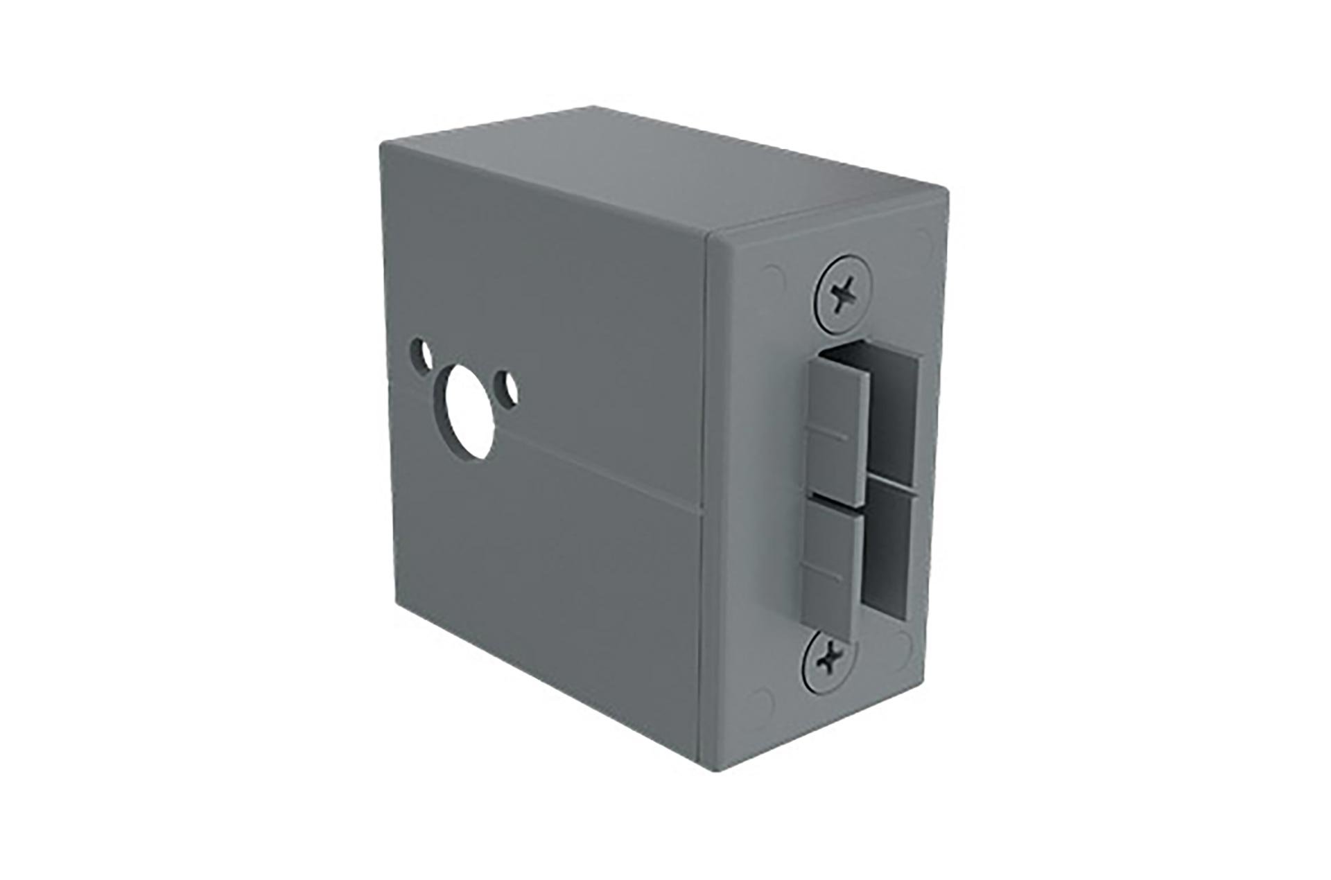 xp-lbox-dl-bs.jpg