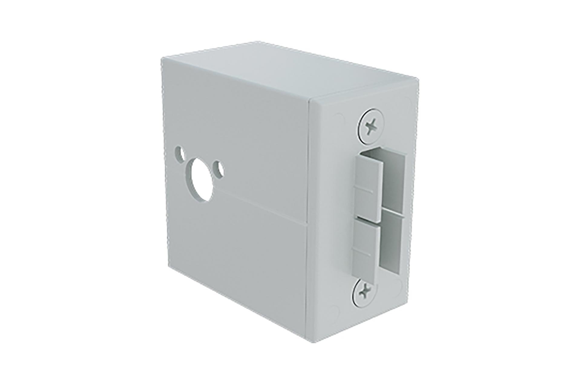 xp-lbox-dl-sm.jpg