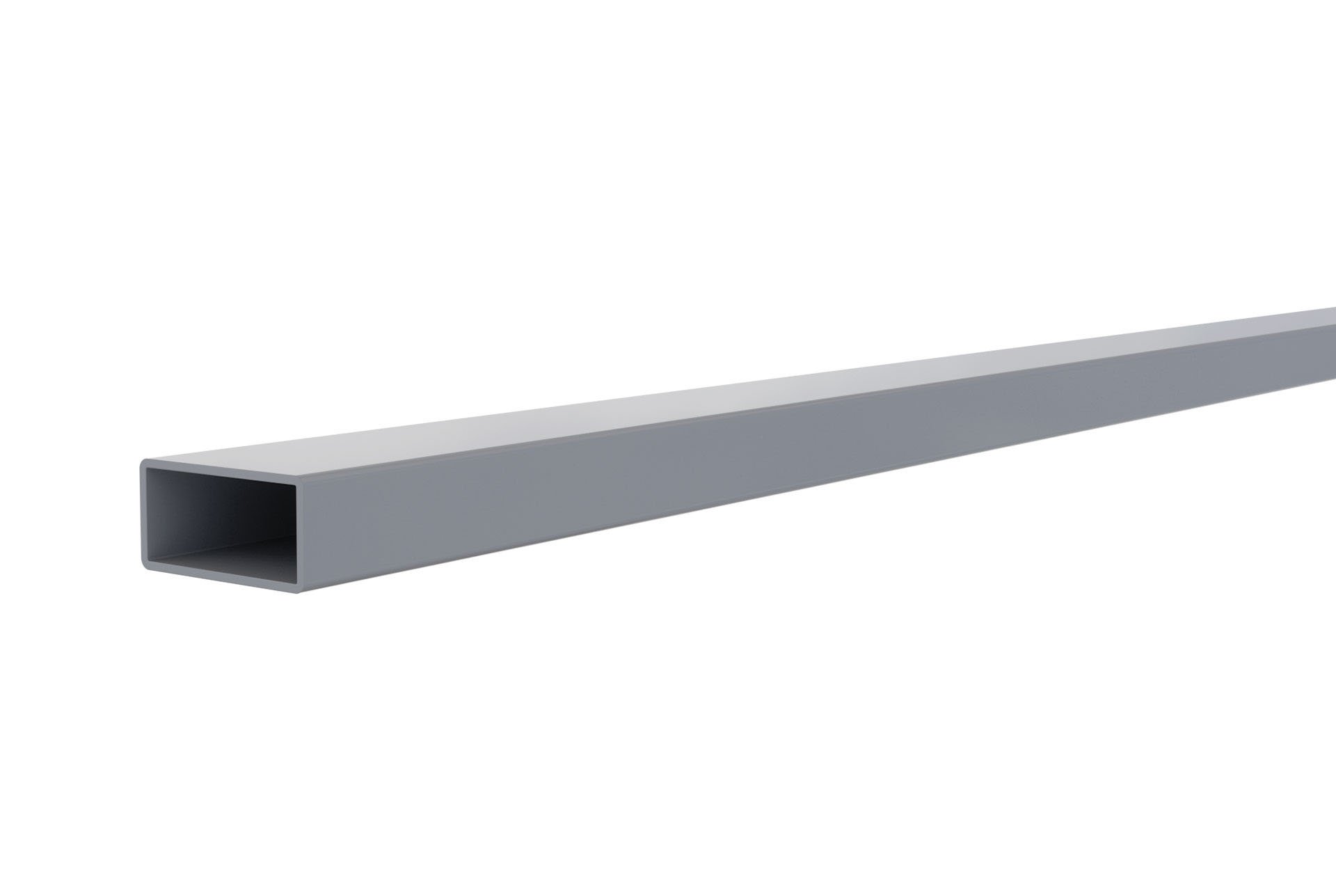 australis-offset-handrail.jpg