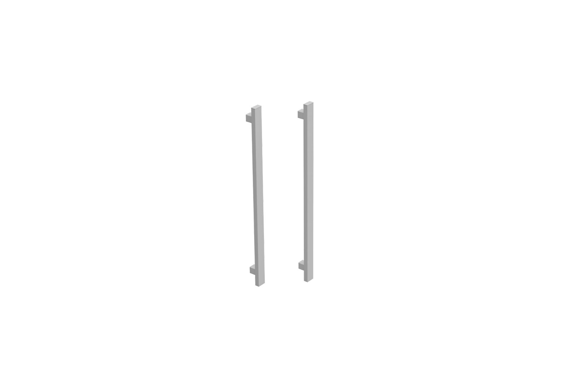 BR-1000-GC-2PK-W.jpg