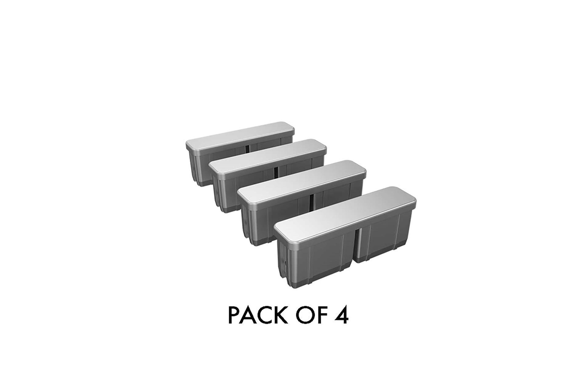 xp-ec65-m-4pk.jpg