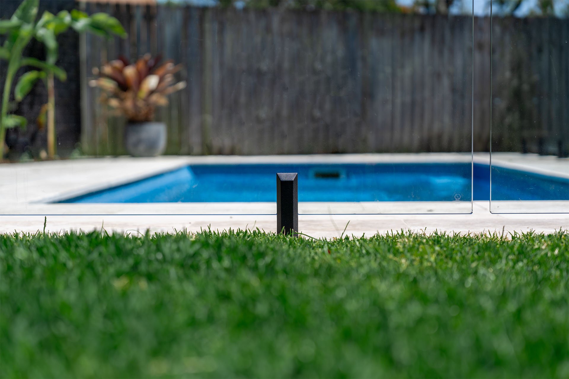 Coredrill-Spigot_textured-blk_pool2.jpg