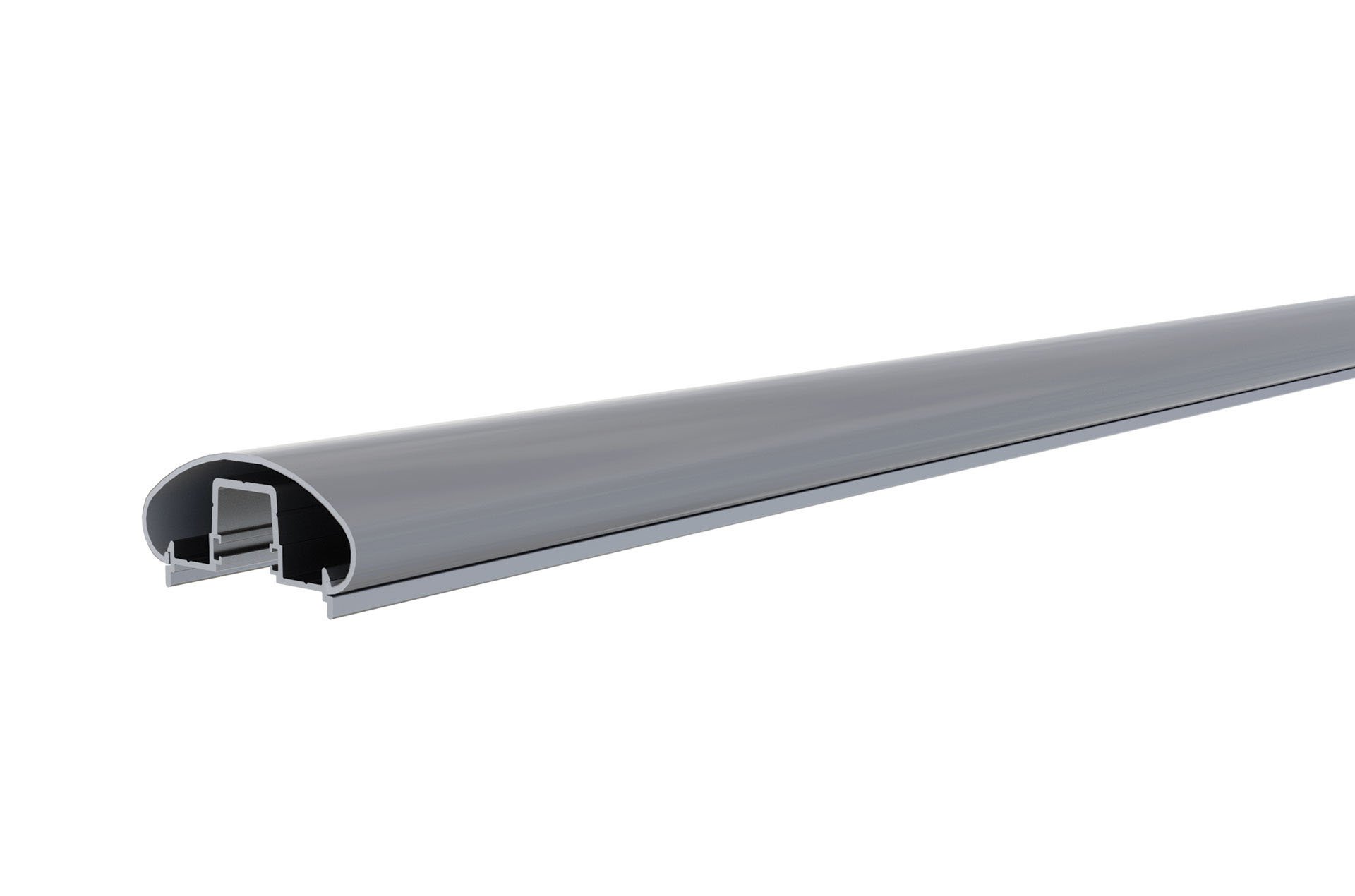 australis-rnd-handrail.jpg
