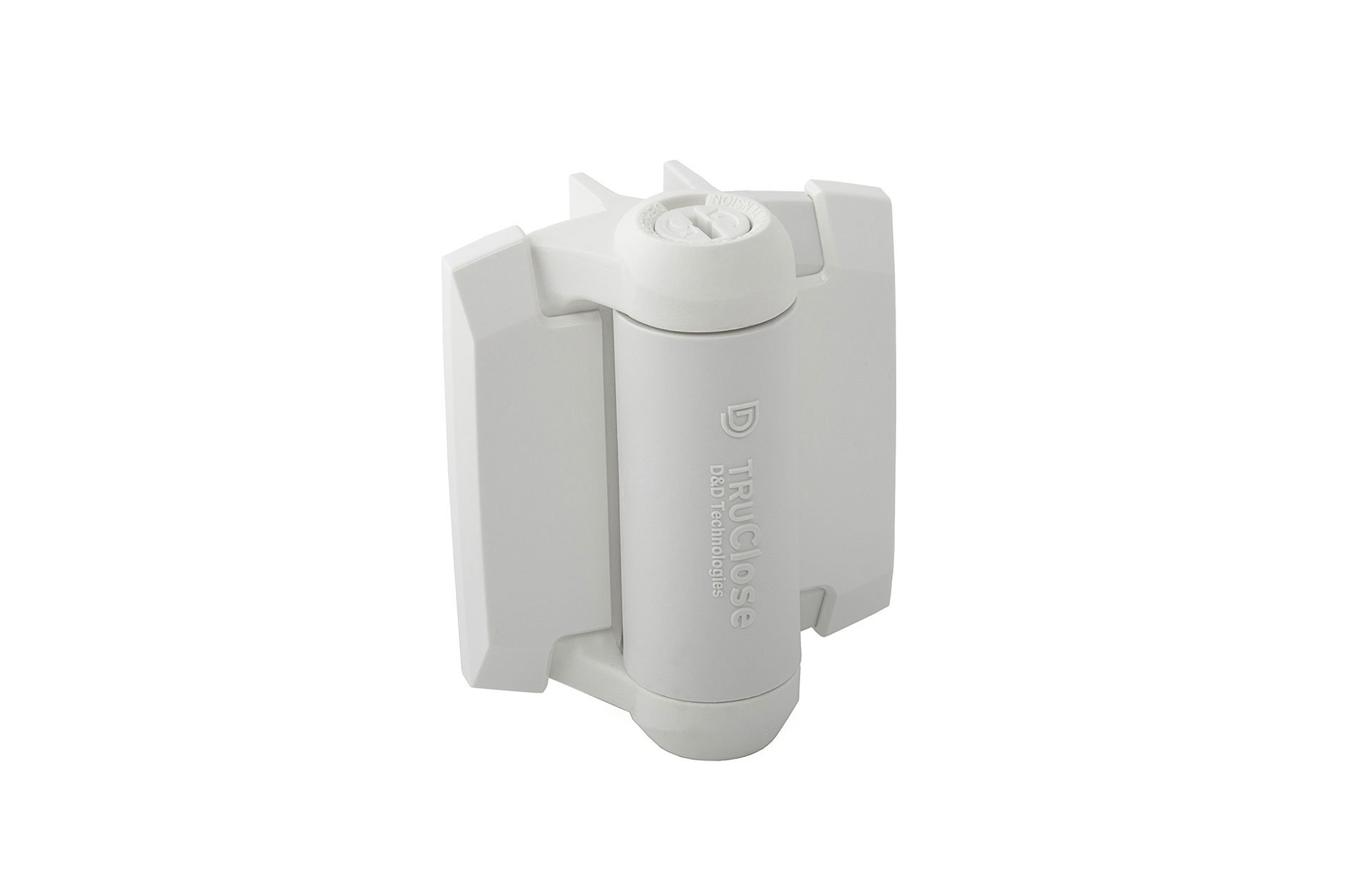 TCA1L2S3-White.jpg