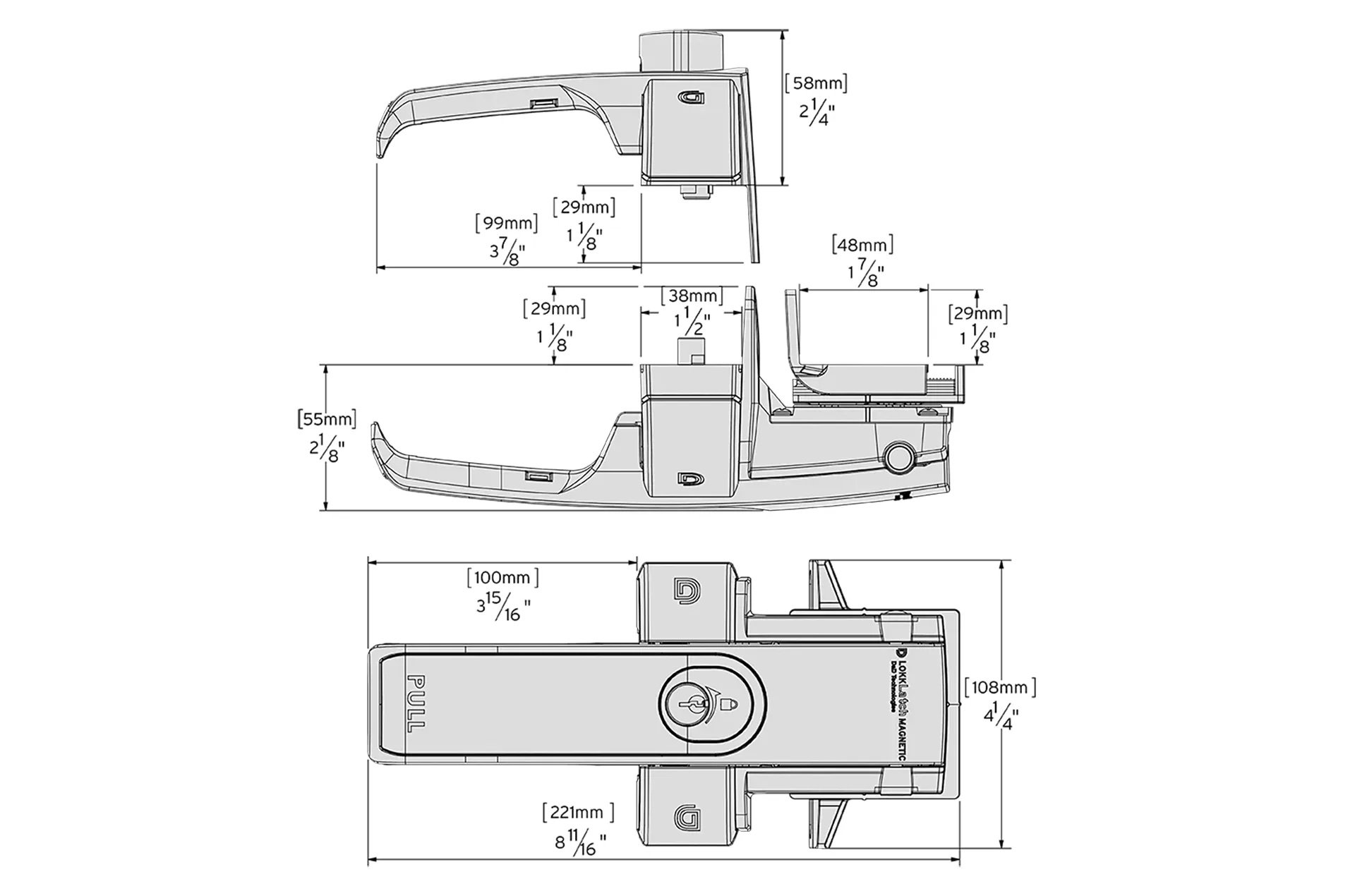 CAD_-_LokkLatch_Magnetic_-_LLMKABT_1000x copy.jpg