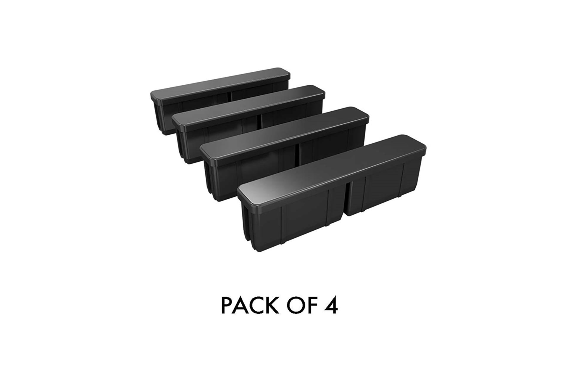 xp-ec90-b-4pk.jpg