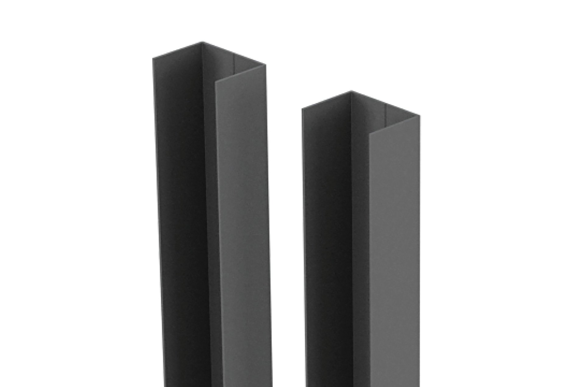 PP-U-MN-2PK.jpg