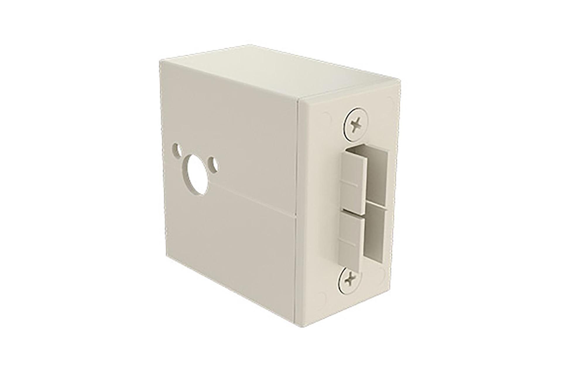 xp-lbox-dl-d.jpg