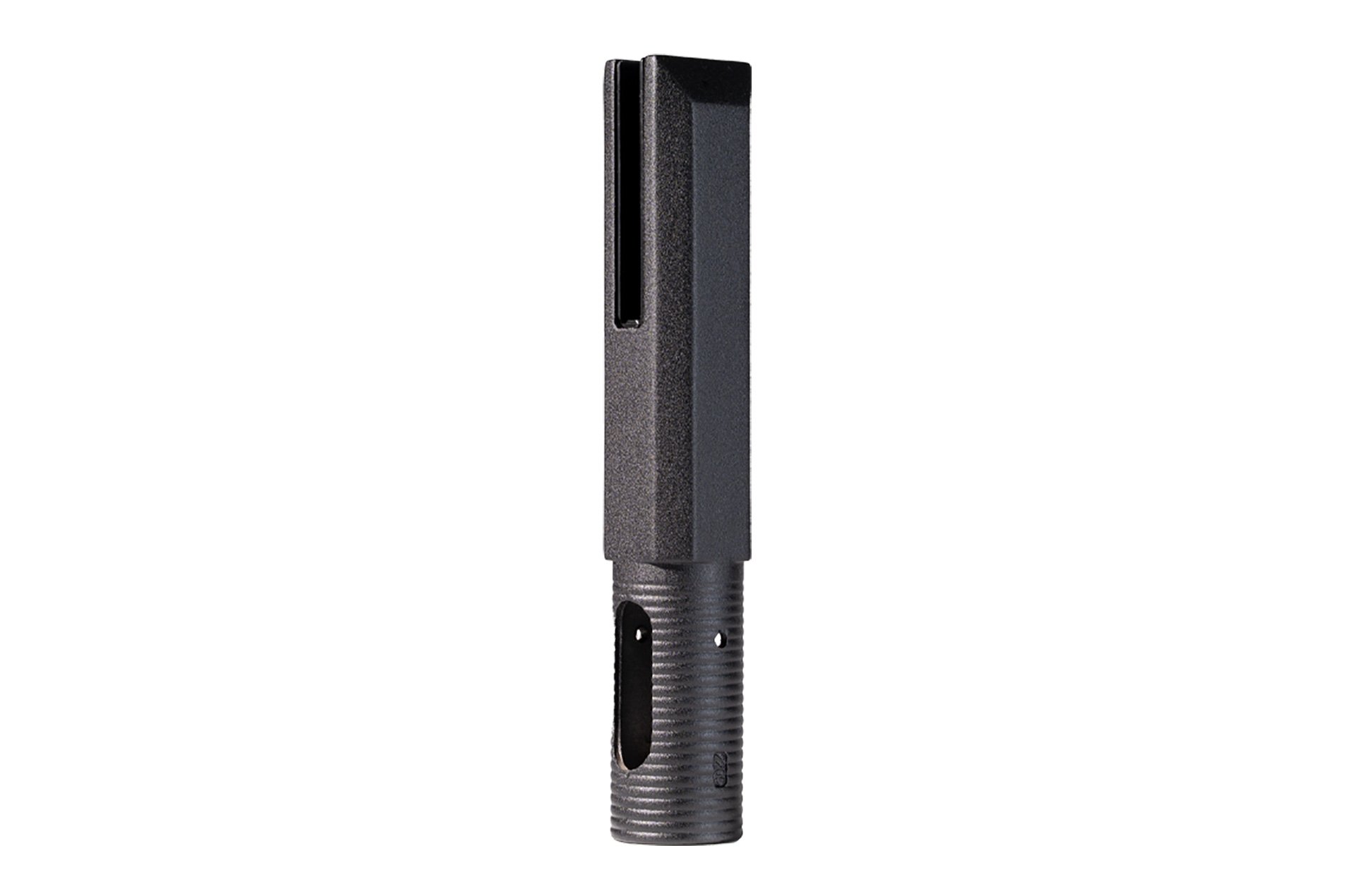 Coredrill-Spigot_textured-blk.jpg