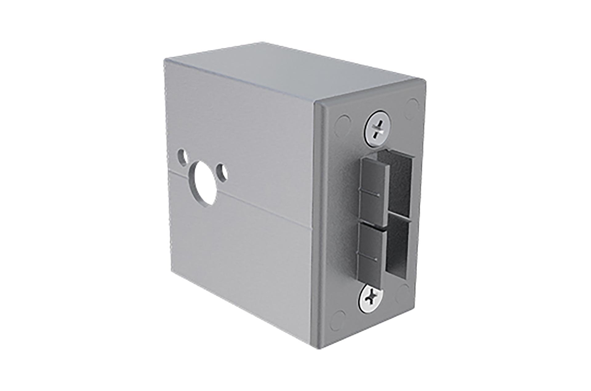 xp-lbox-dl-m.jpg