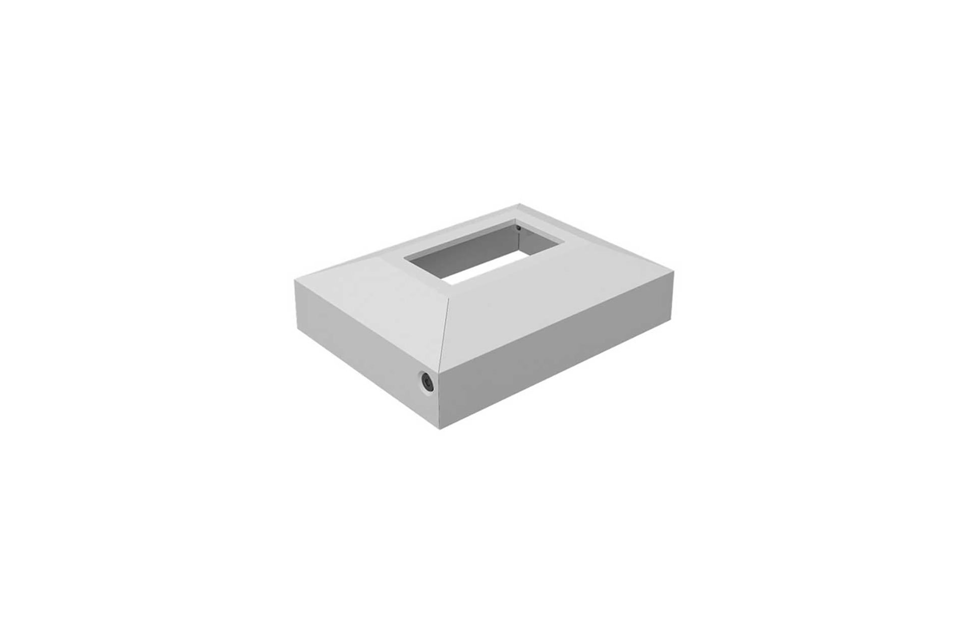 BARR-2-Part-Domical-Cover-White.jpg