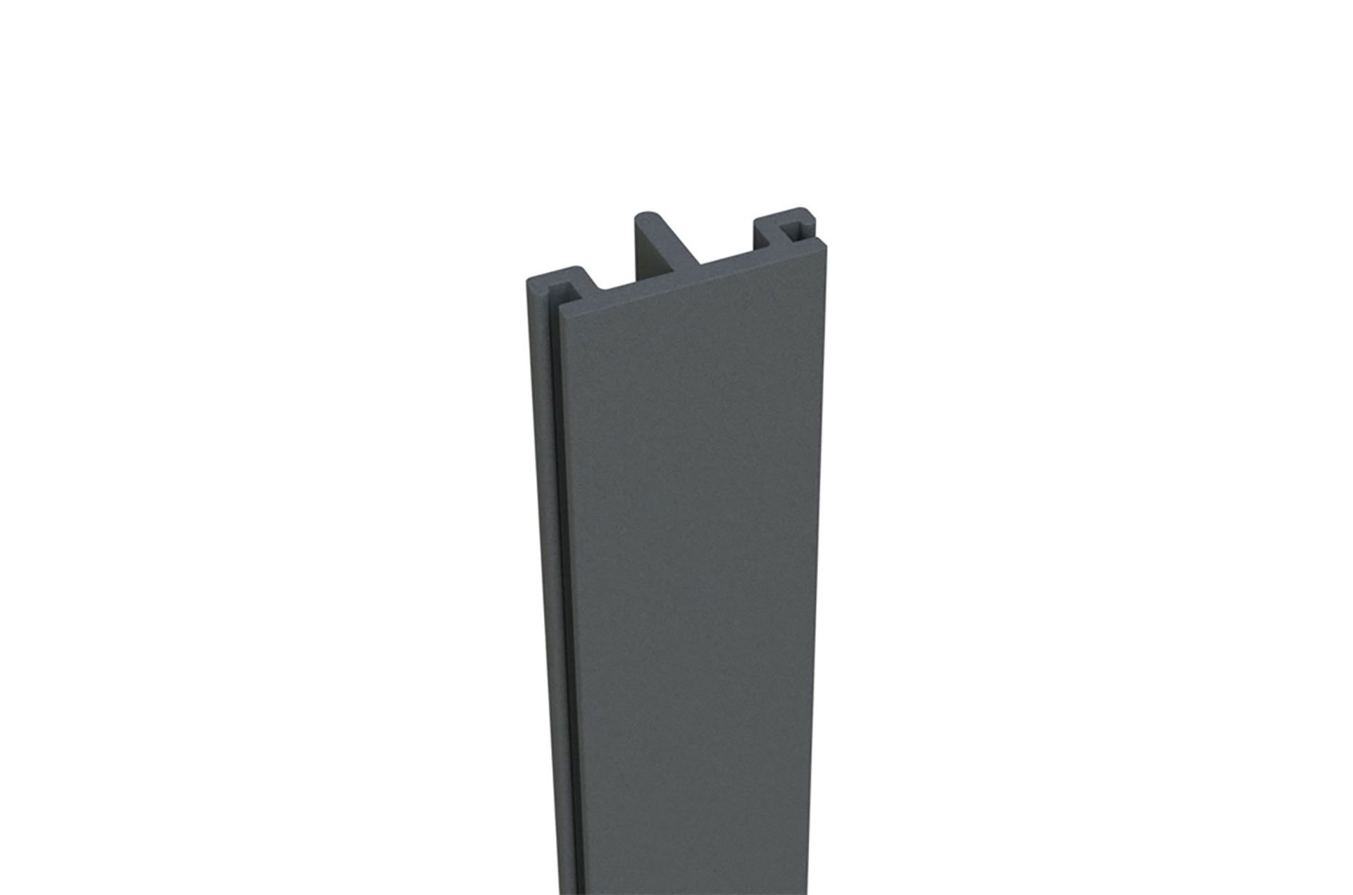 A50mm-6100mm-CAPTIVE-INFILL-Mill.jpg
