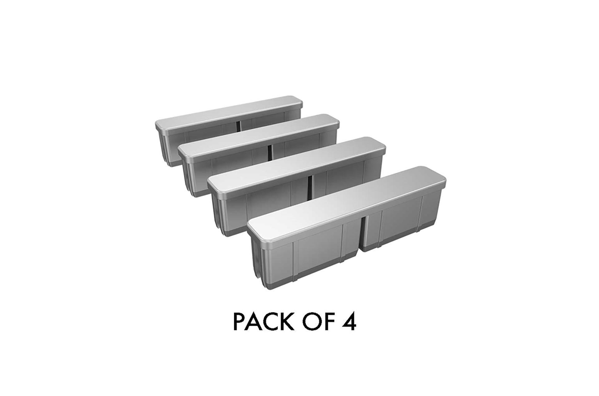 xp-ec90-m-4pk.jpg