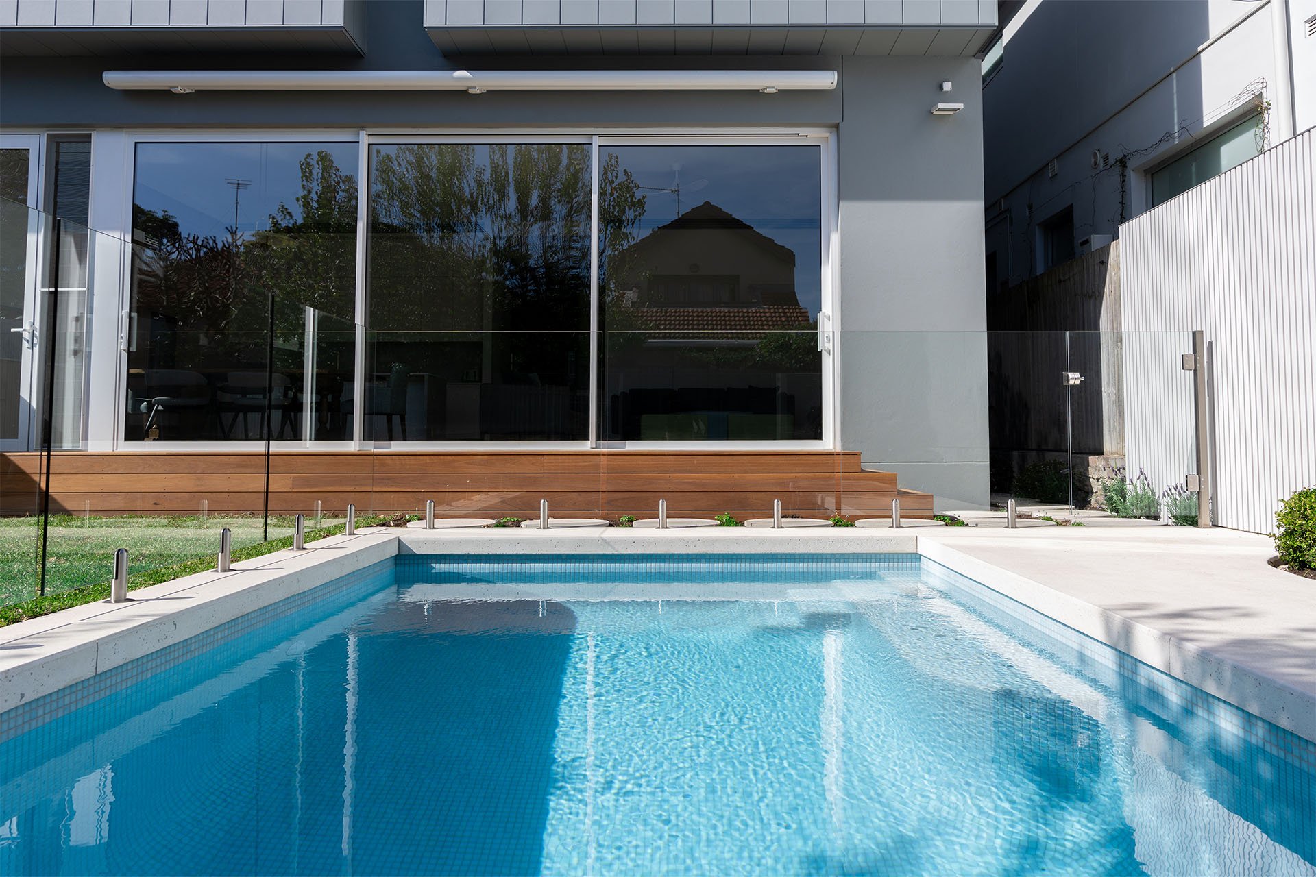 Coredrill-Round-Spigot_clearcoat_pool.jpg