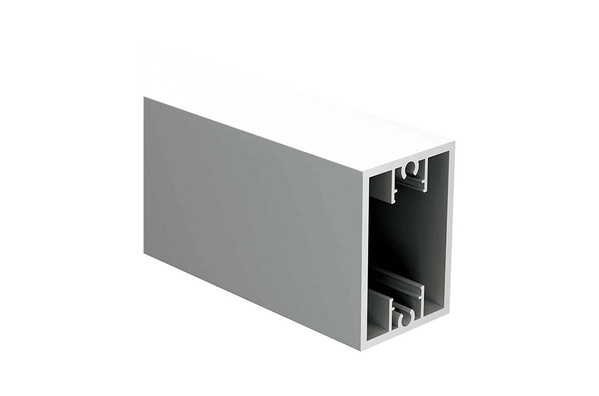 xp-6100-hd6545-m.jpg