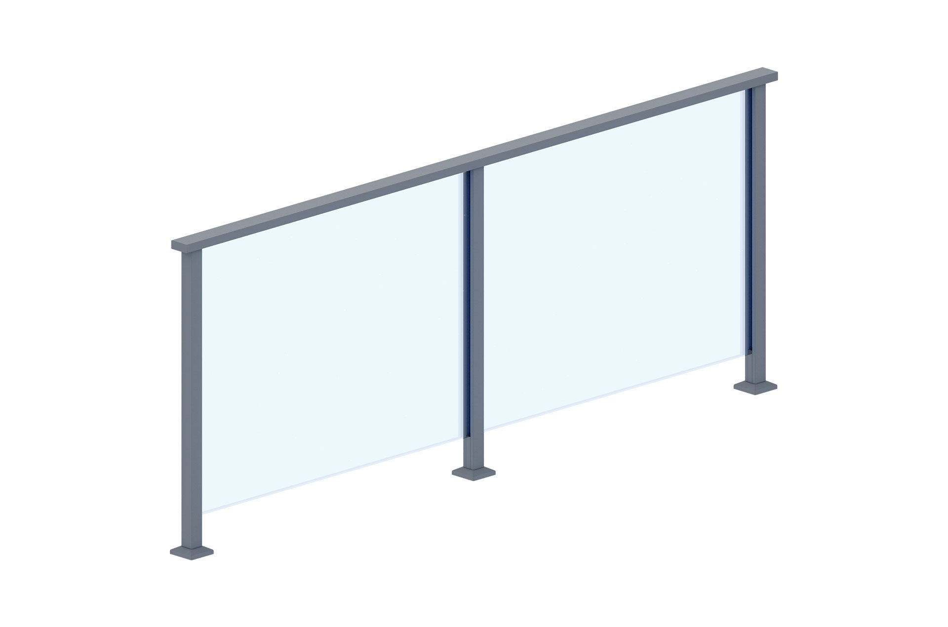 australis-3-edge-support-(1).jpg