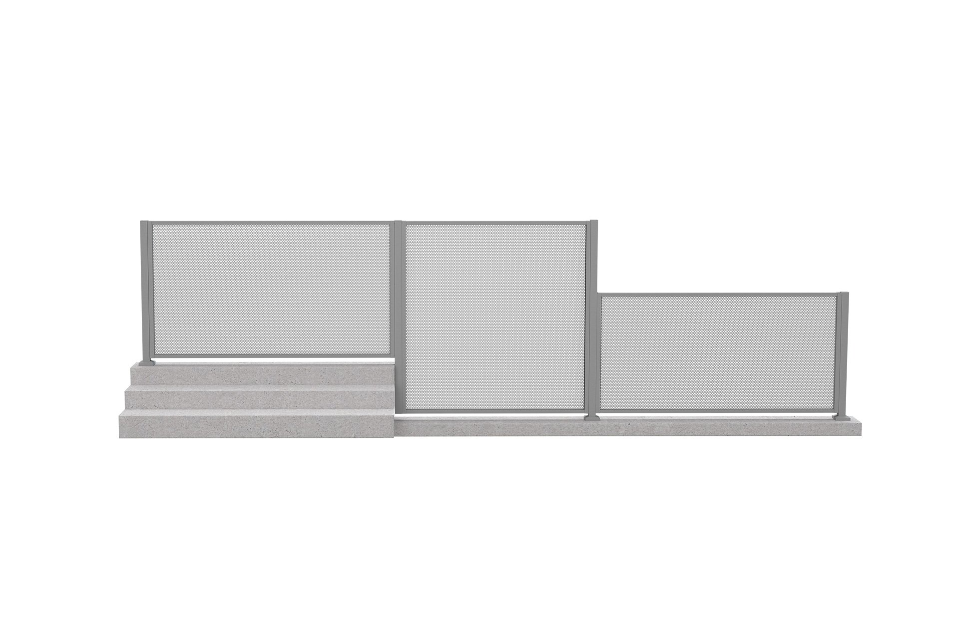 Transition-Perf-Panel---insitu.jpg