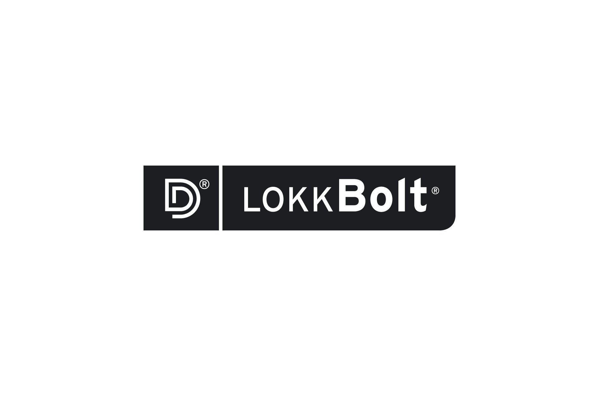 DD-logo_lokkbolt.jpg