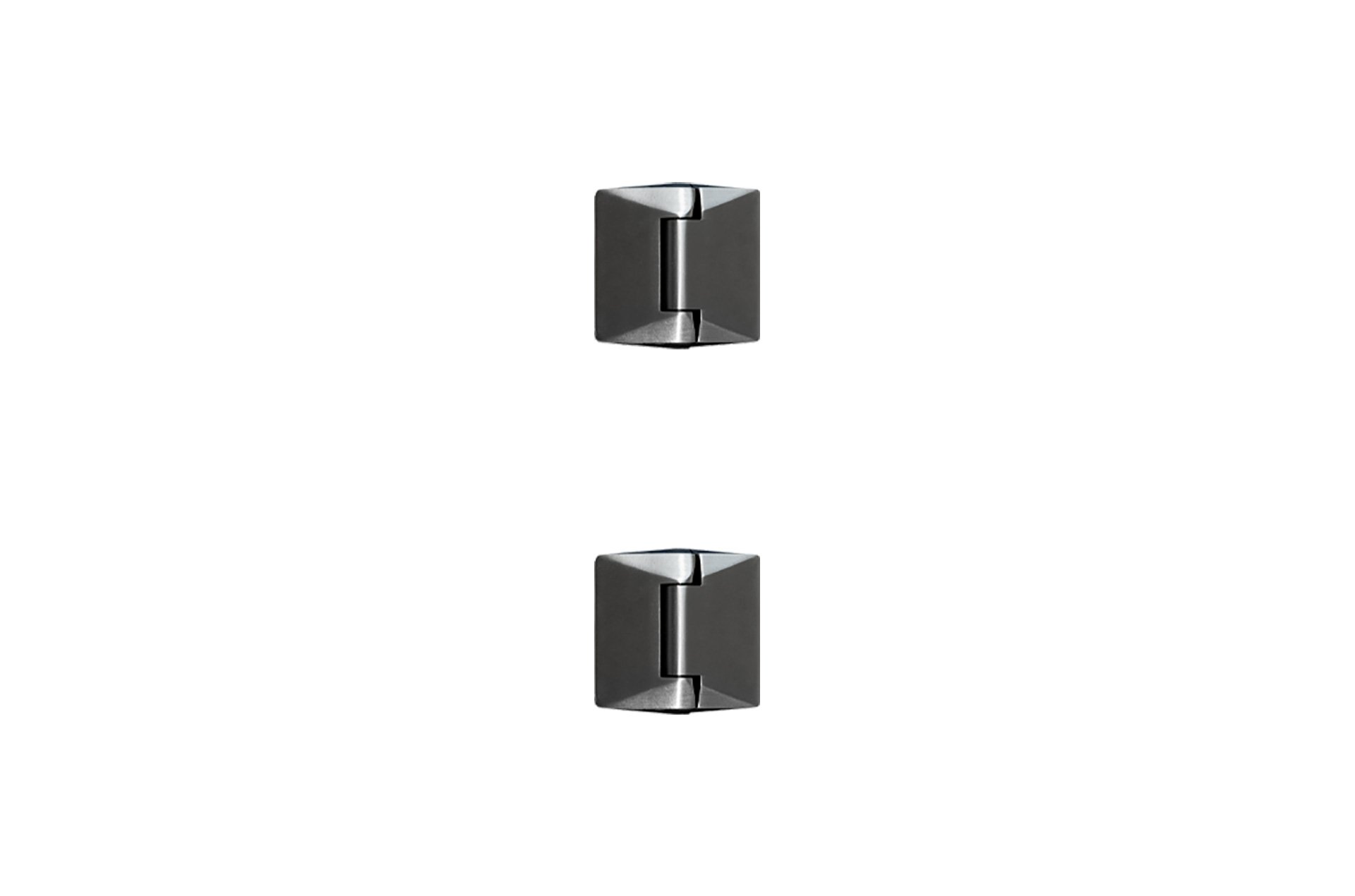Hinge_clearcoat.jpg
