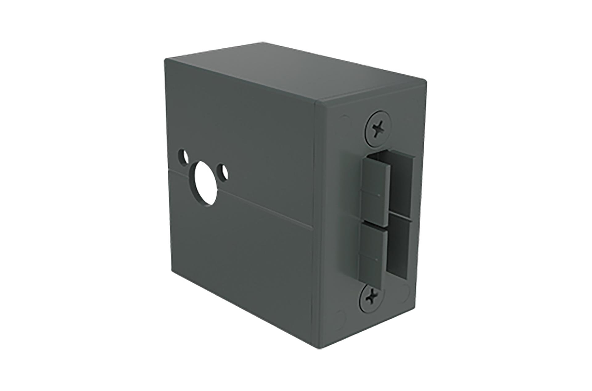 xp-lbox-dl-g.jpg