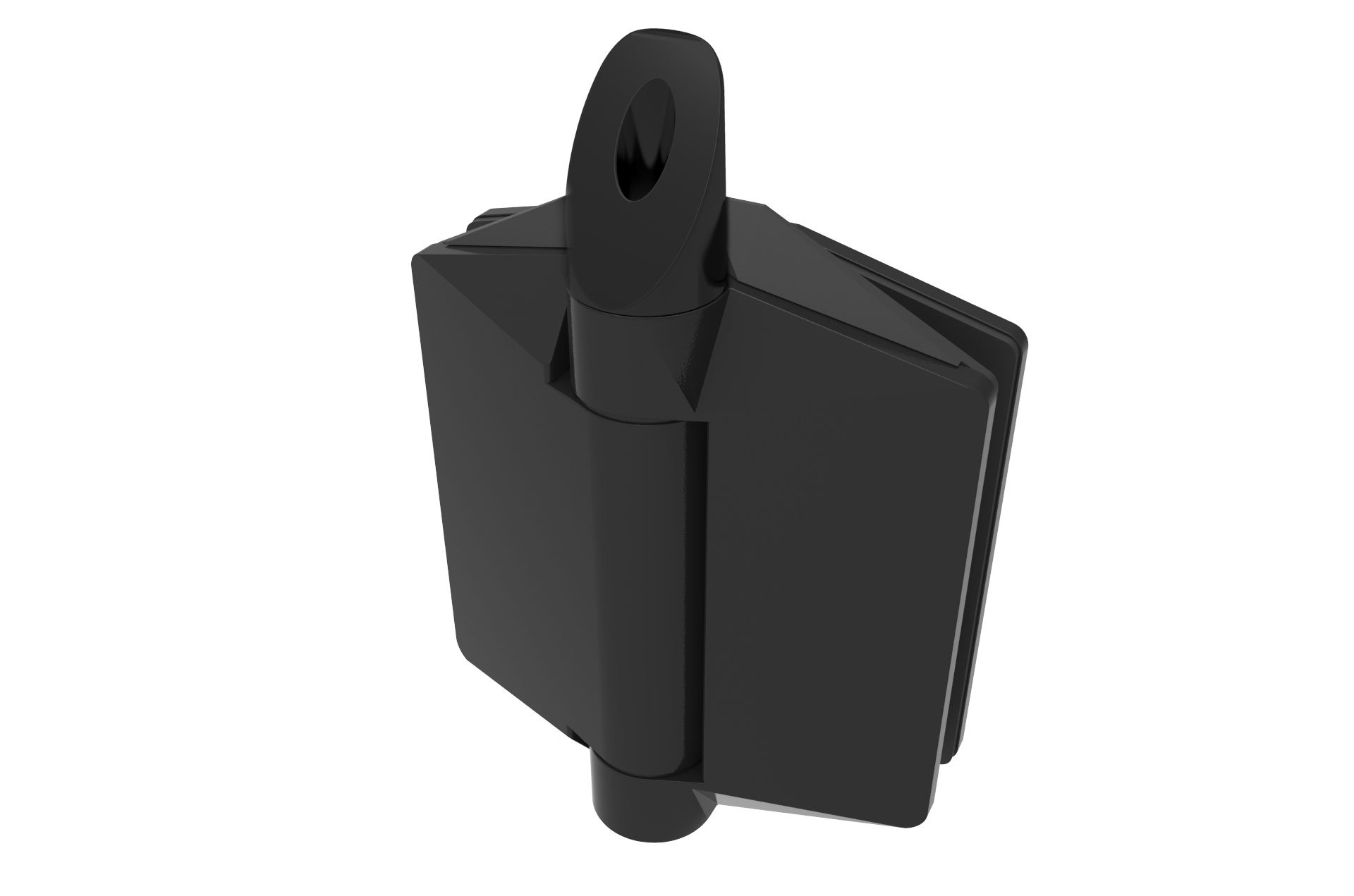 125GG---BLACK-+-SAFETY-CAP.jpg