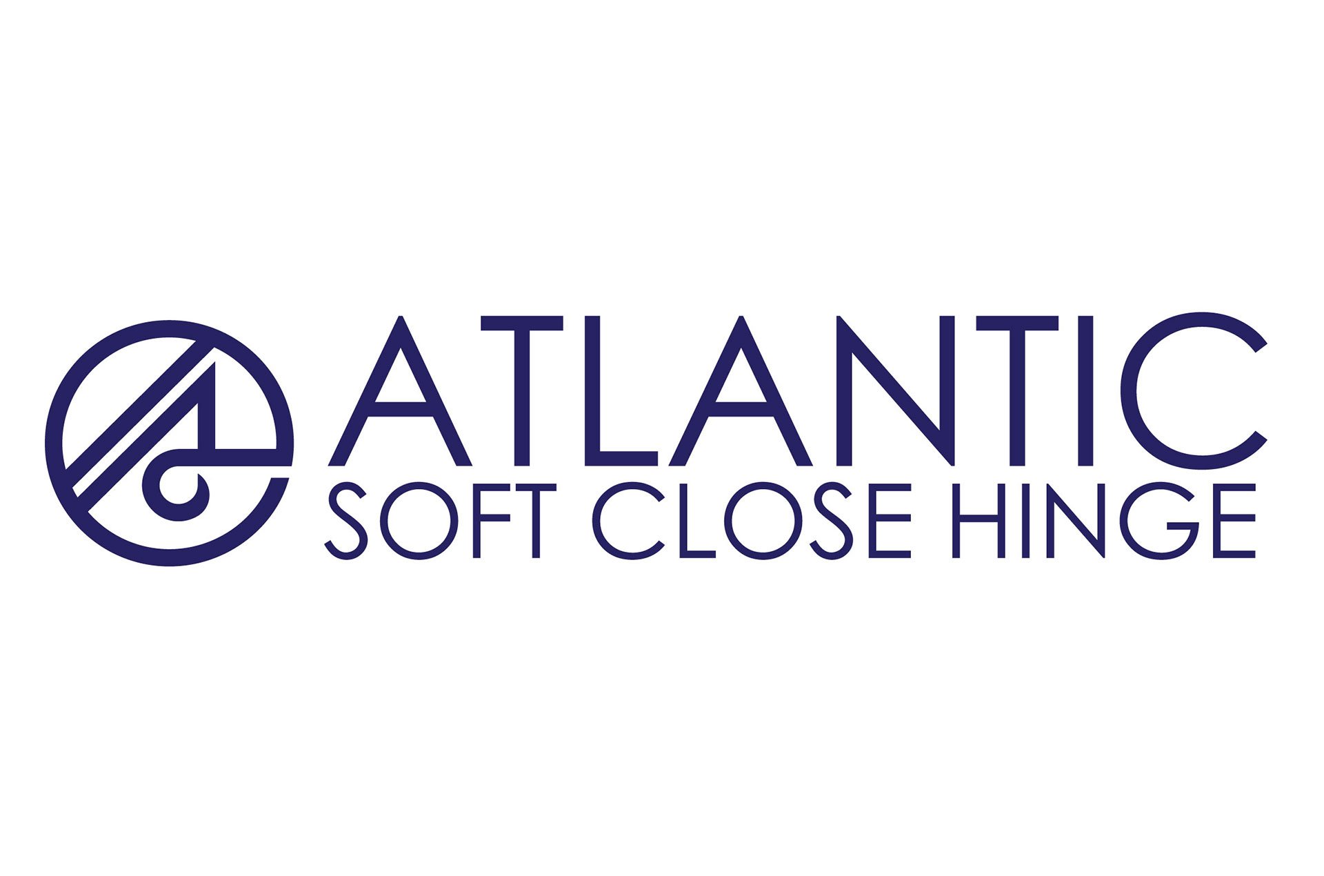 Atlantic-Logo.jpg