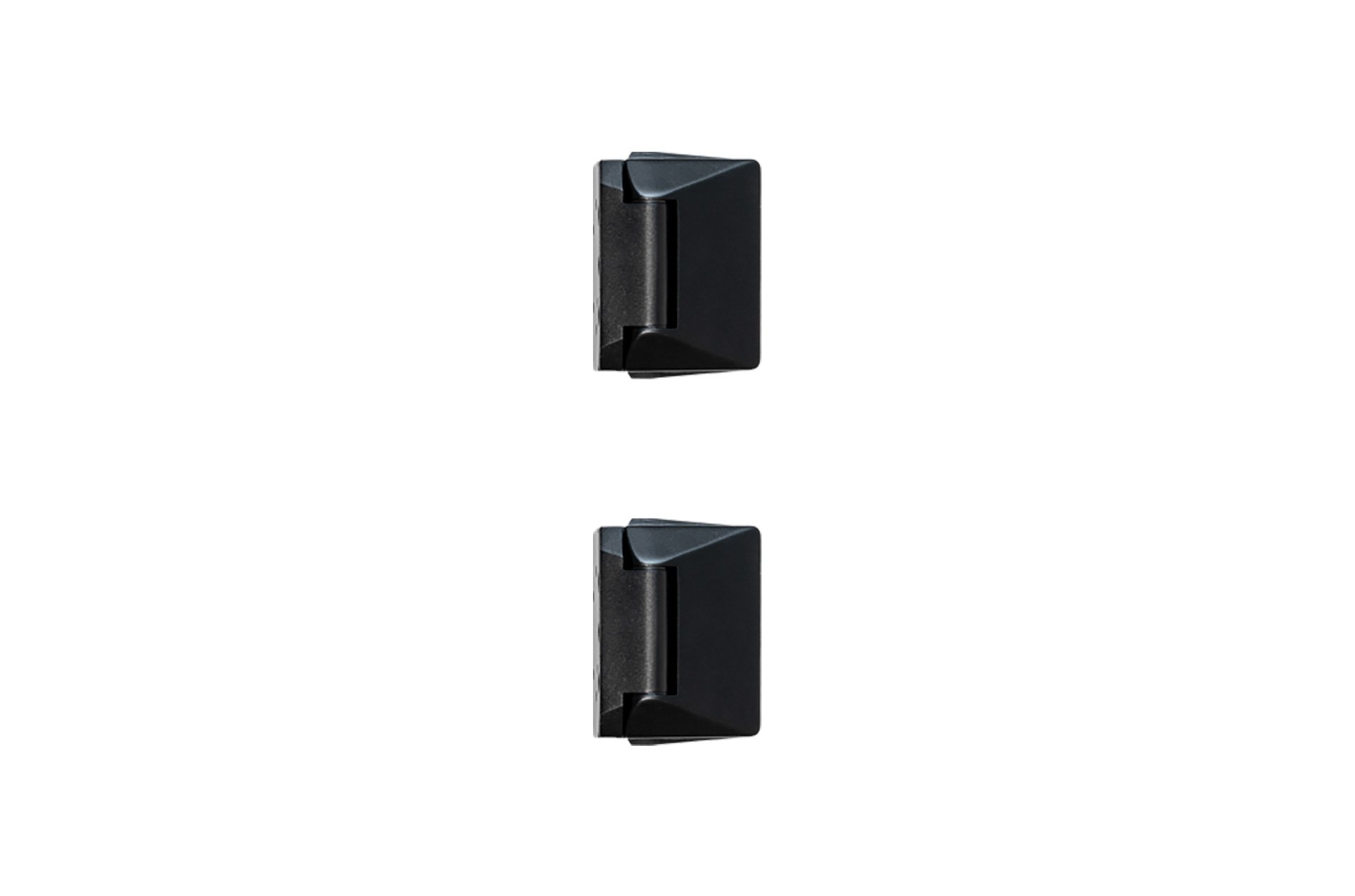 Hinge_Glass-to-post_textured-blk.jpg
