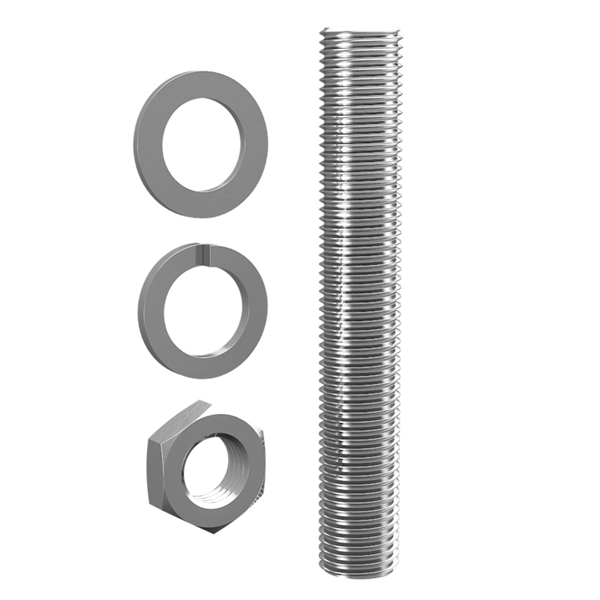 mad-tilt-m18kit.jpg
