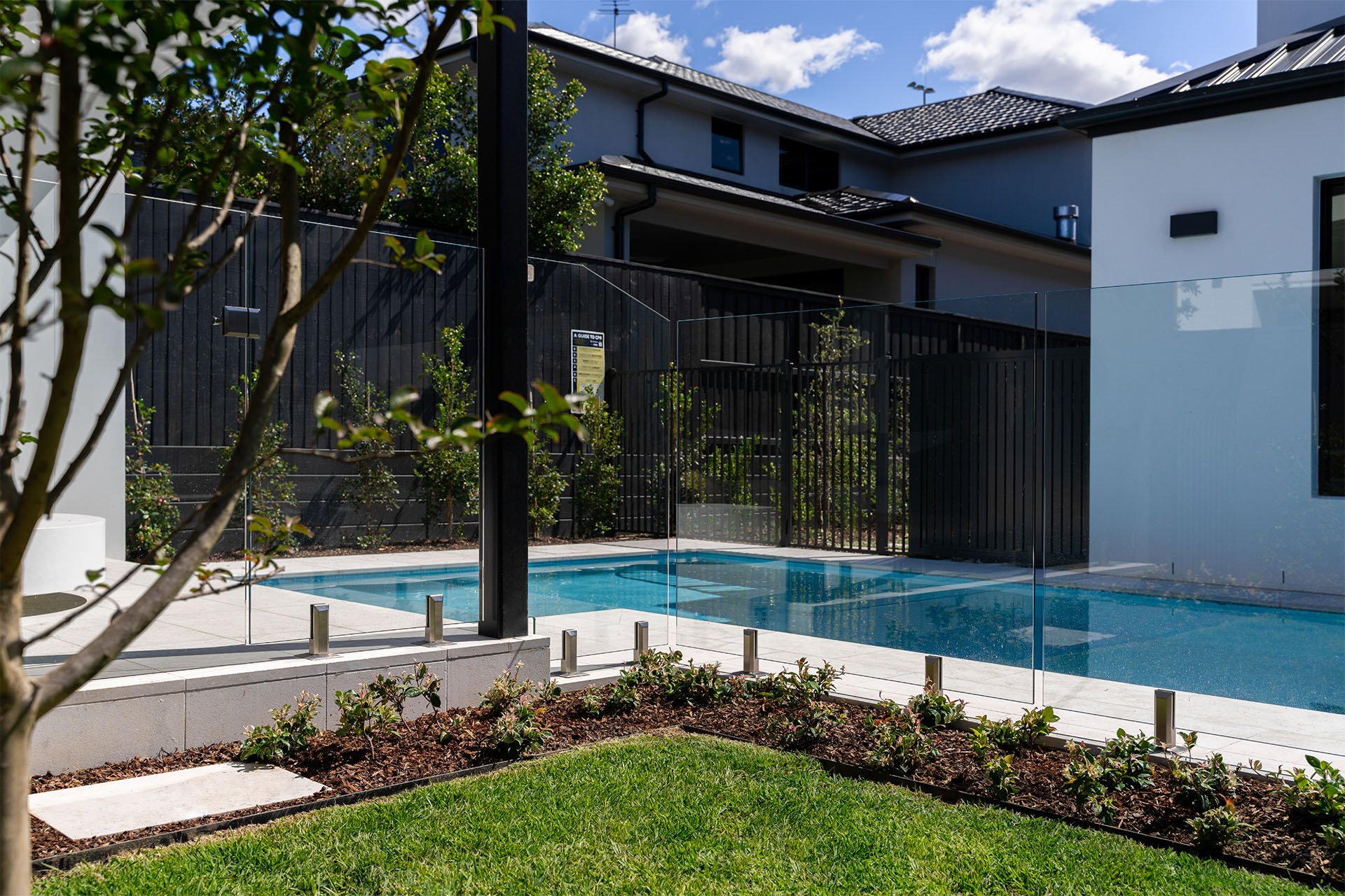 Coredrill-Spigot_clearcoat_pool.jpg